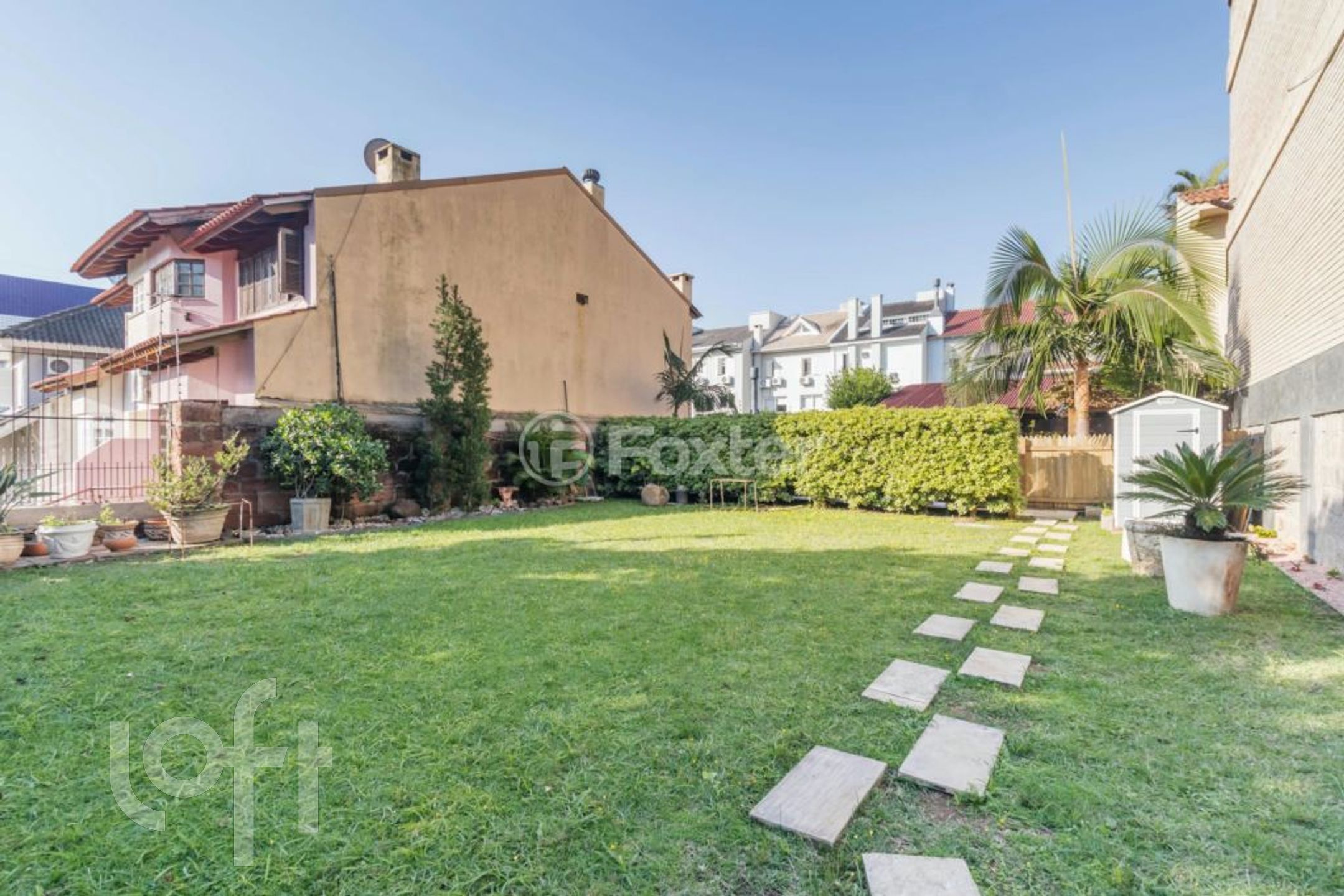 Imagem da propriedade 86