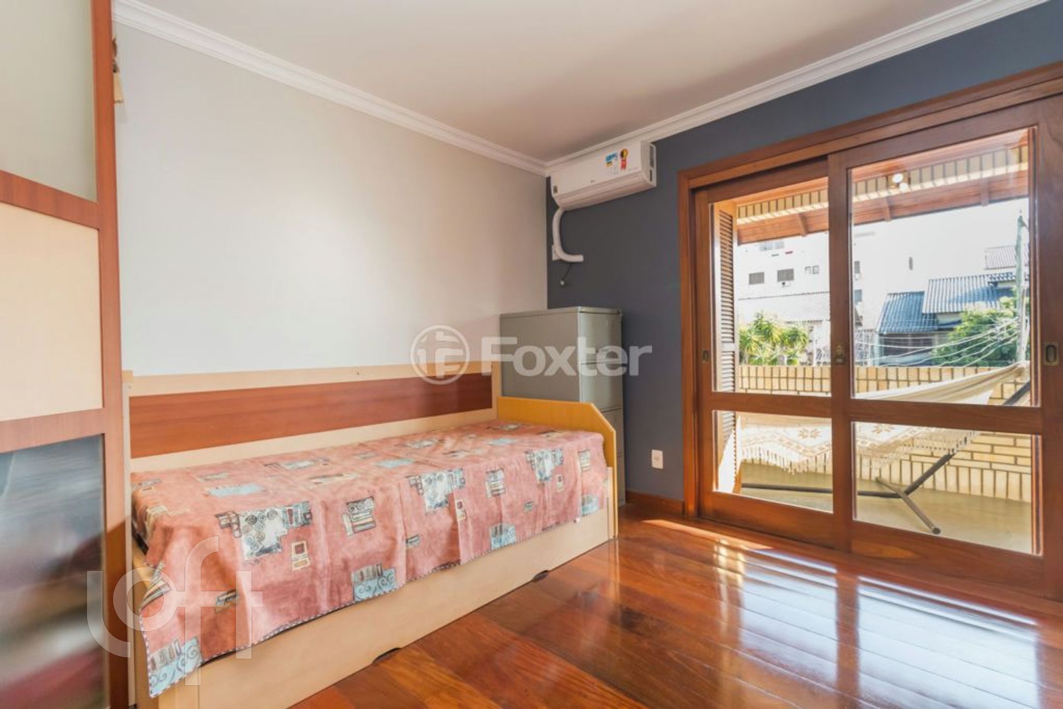 Imagem da propriedade 22