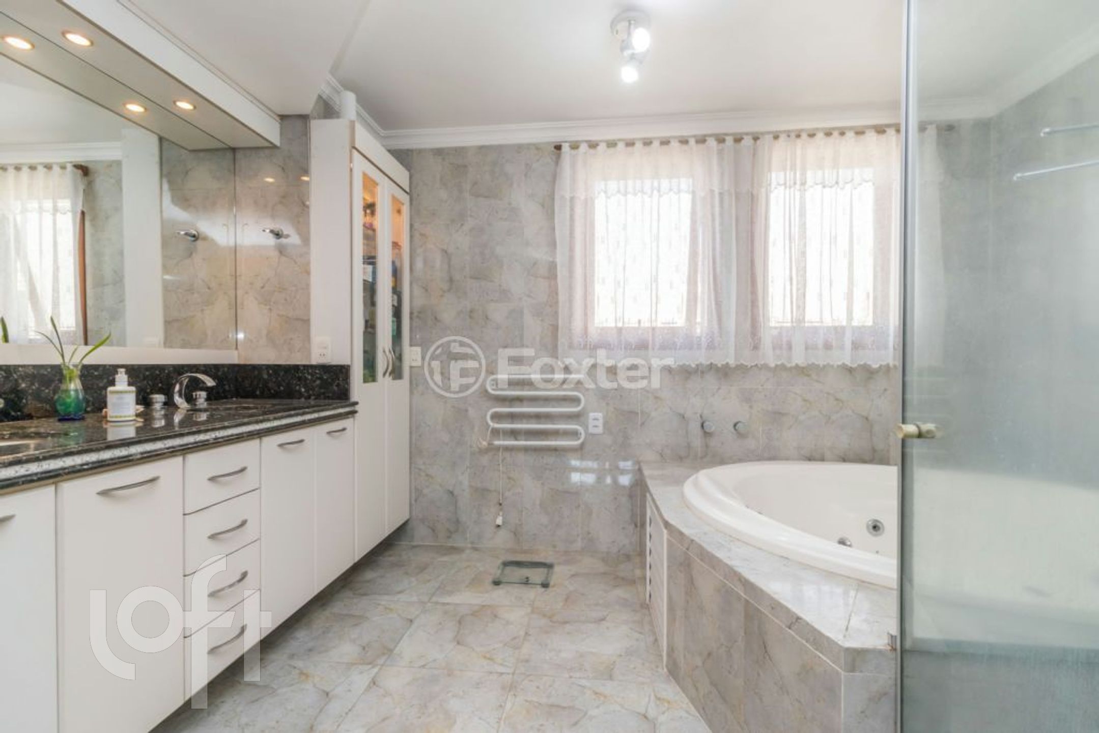 Imagem da propriedade 38