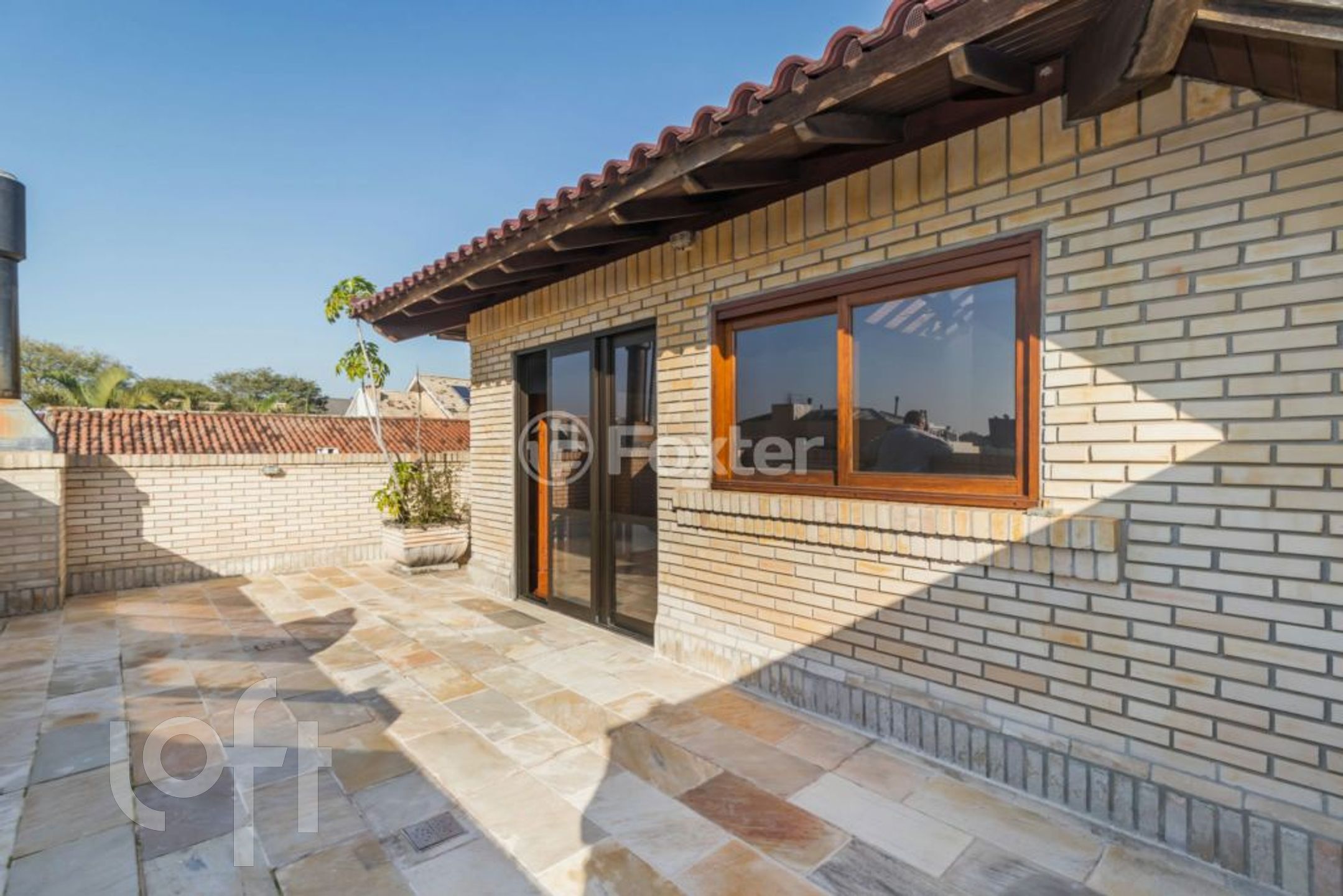 Imagem da propriedade 64