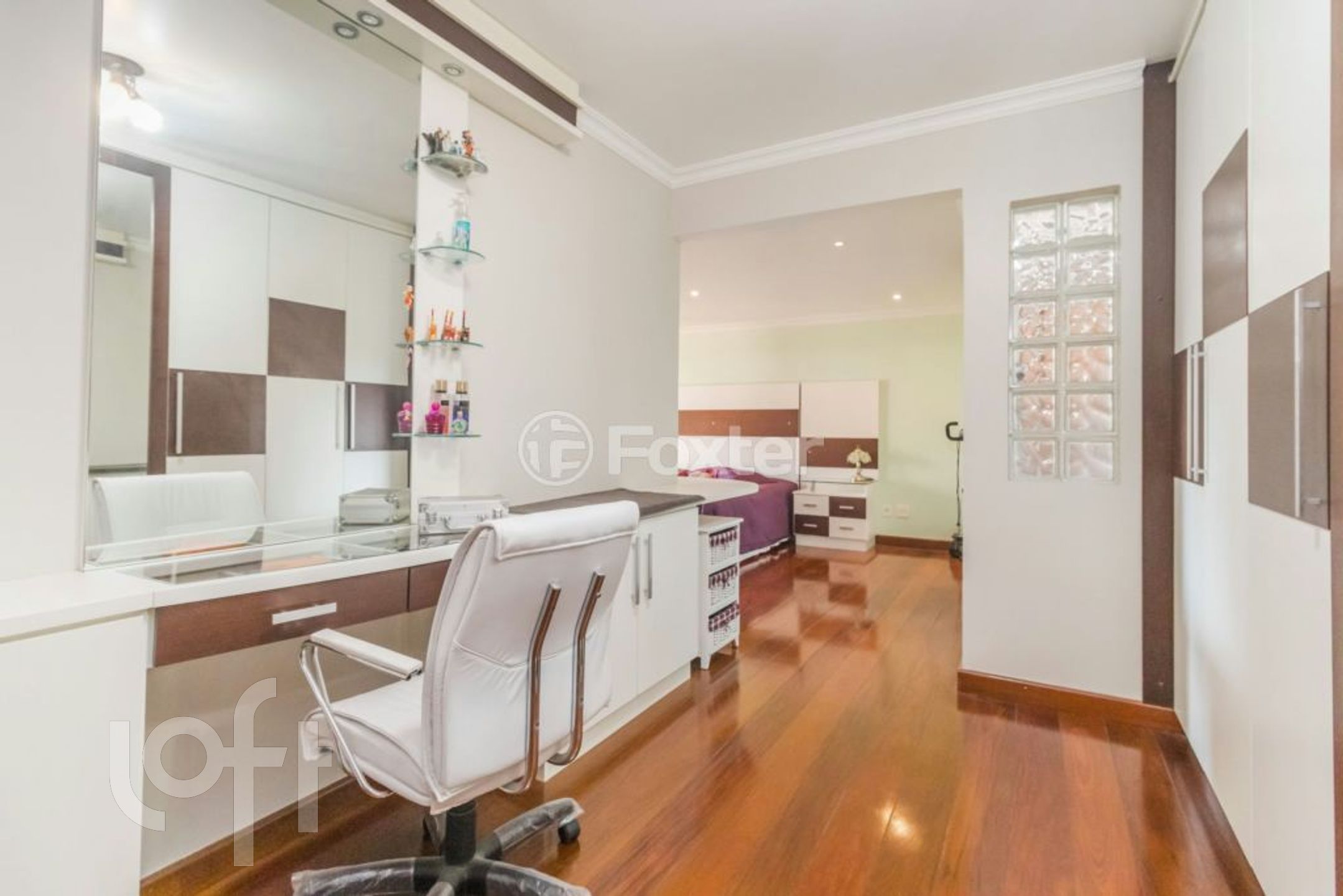 Imagem da propriedade 32