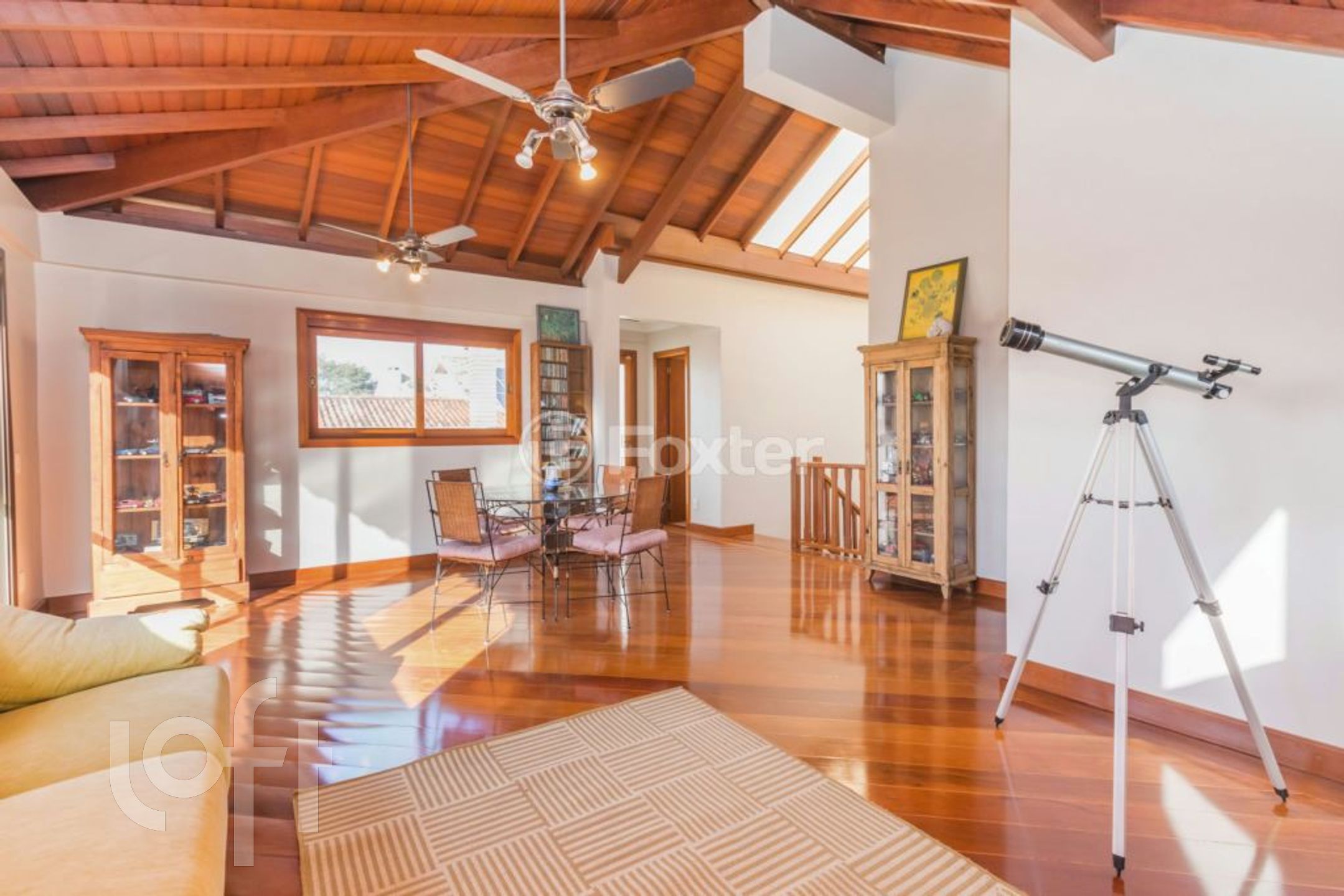 Imagem da propriedade 50