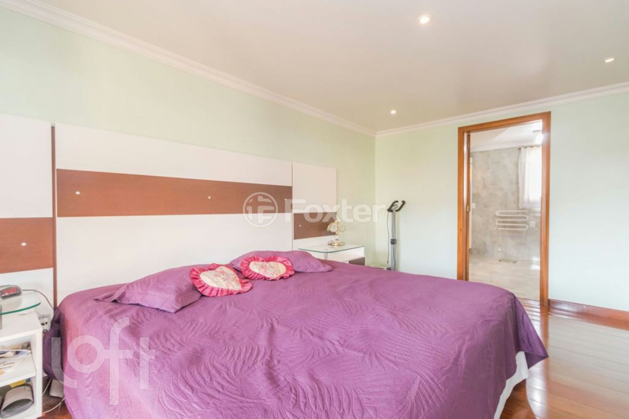 Imagem da propriedade 35