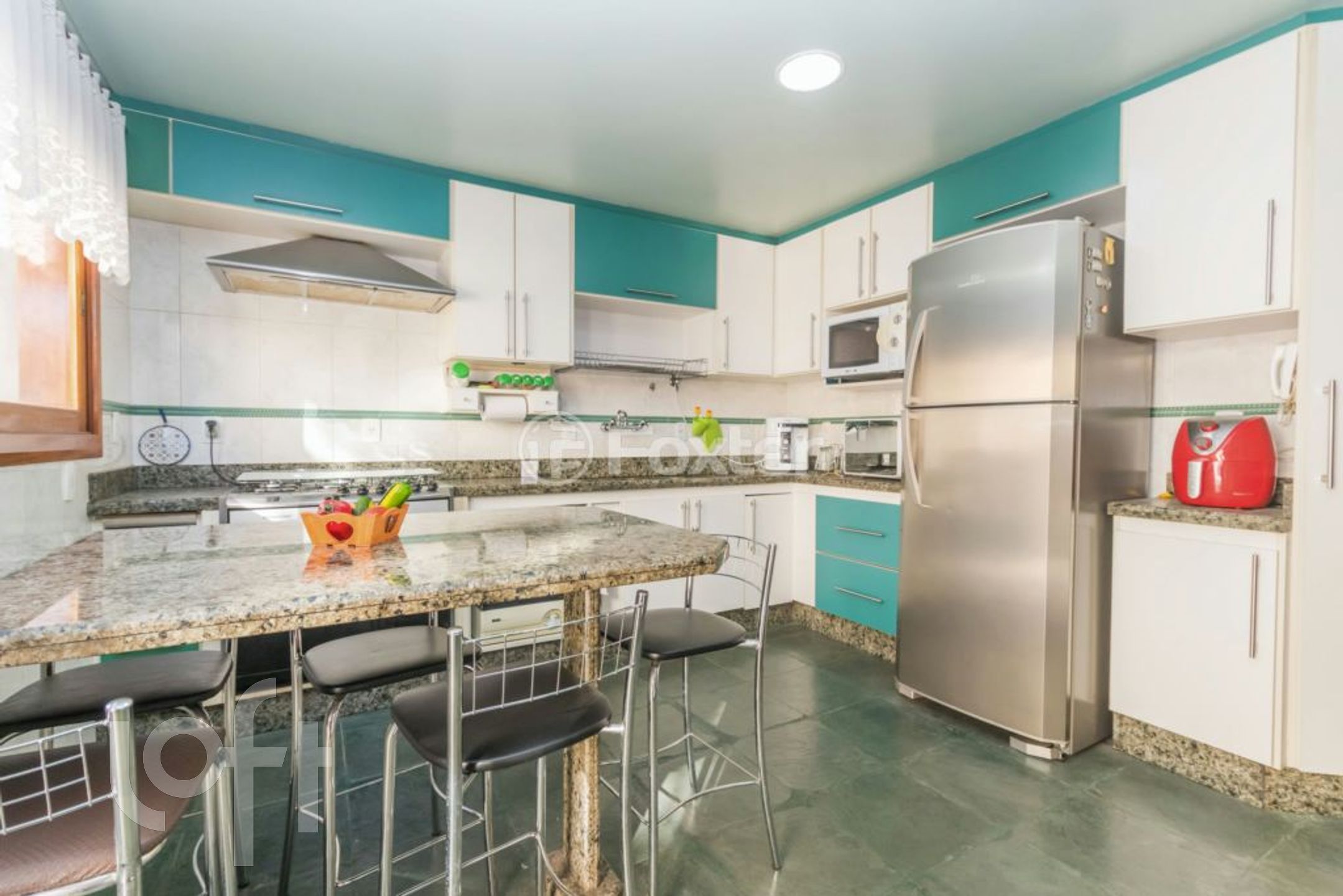 Imagem da propriedade 67