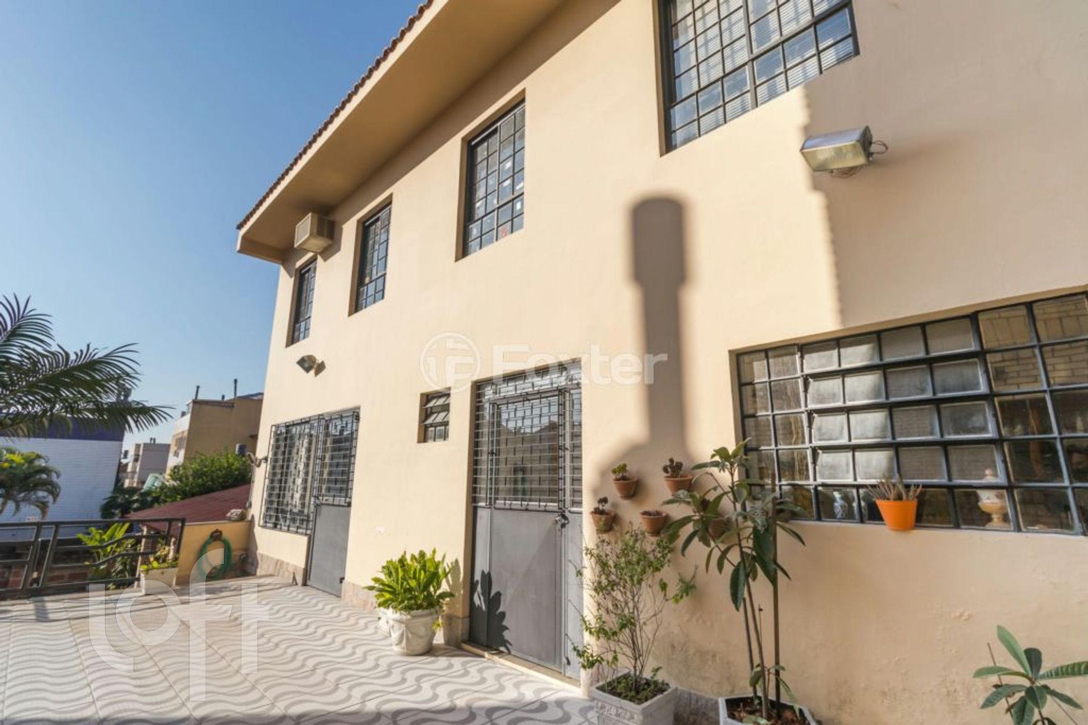 Imagem da propriedade 74