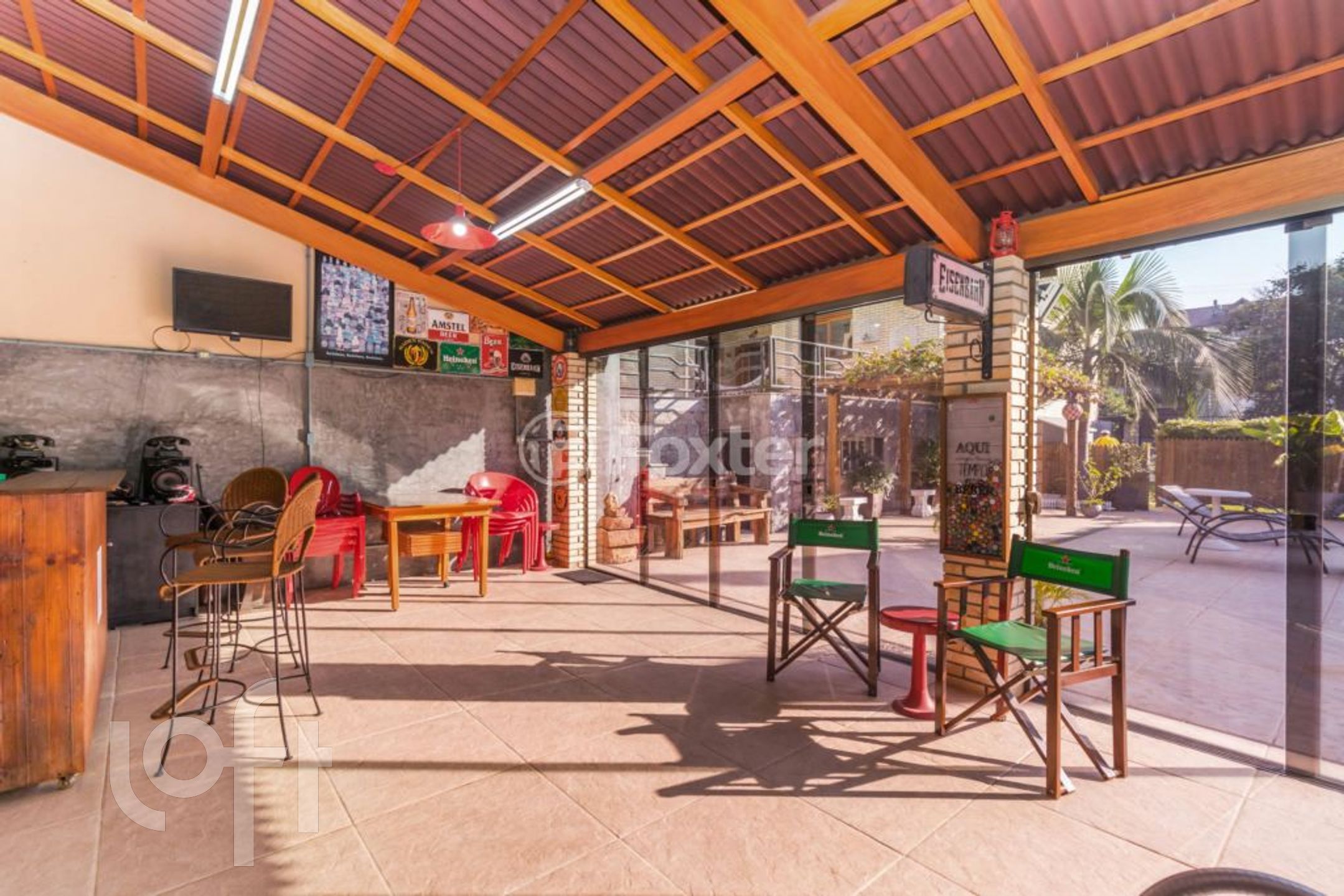 Imagem da propriedade 80