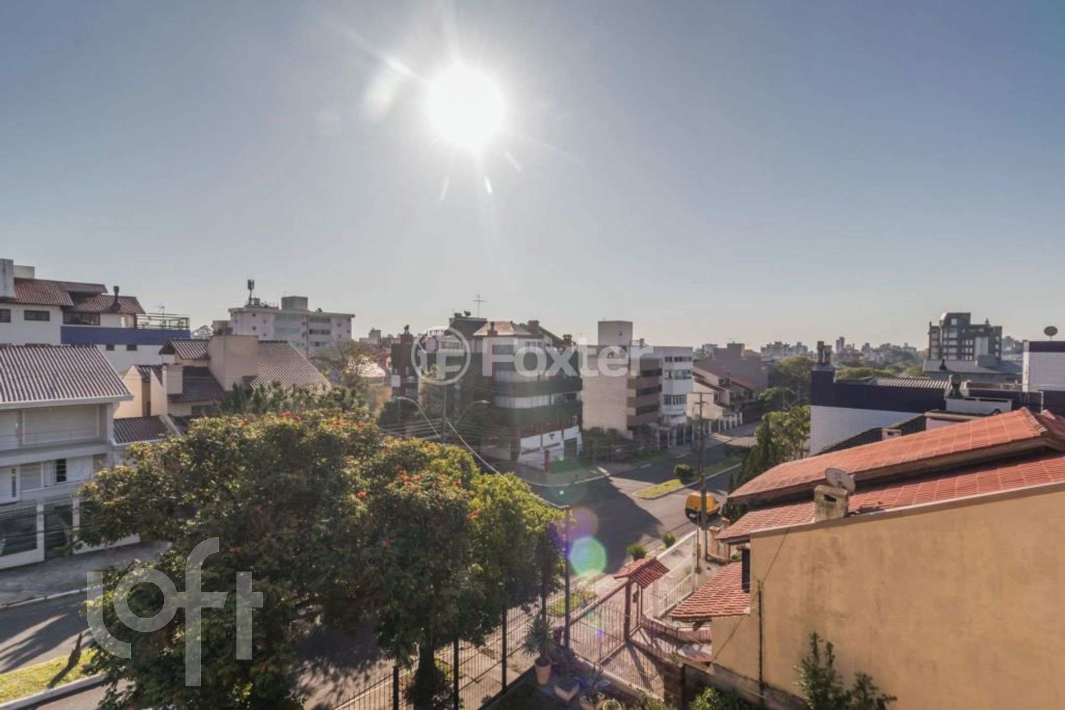 Imagem da propriedade 63