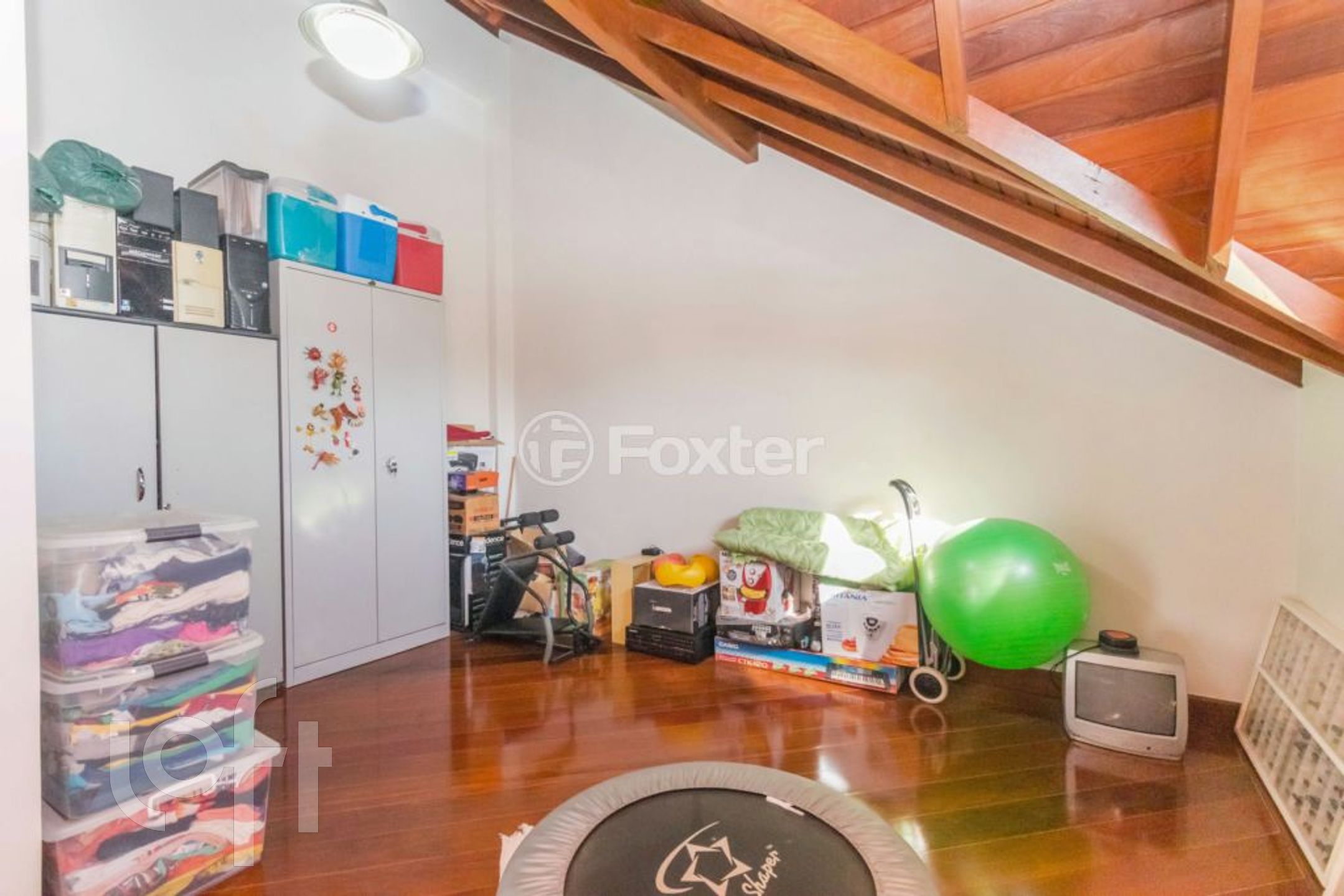 Imagem da propriedade 53