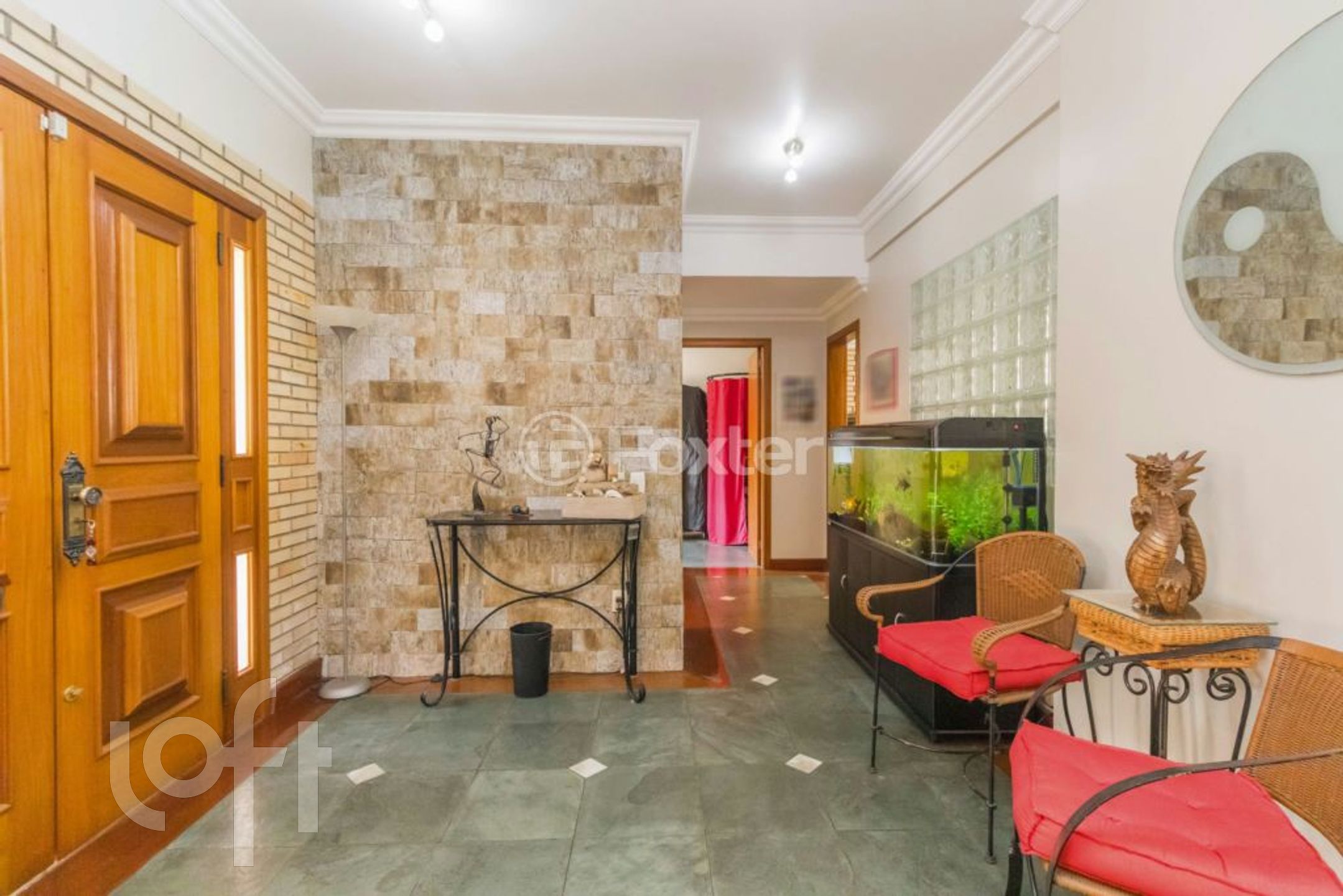 Imagem da propriedade 9