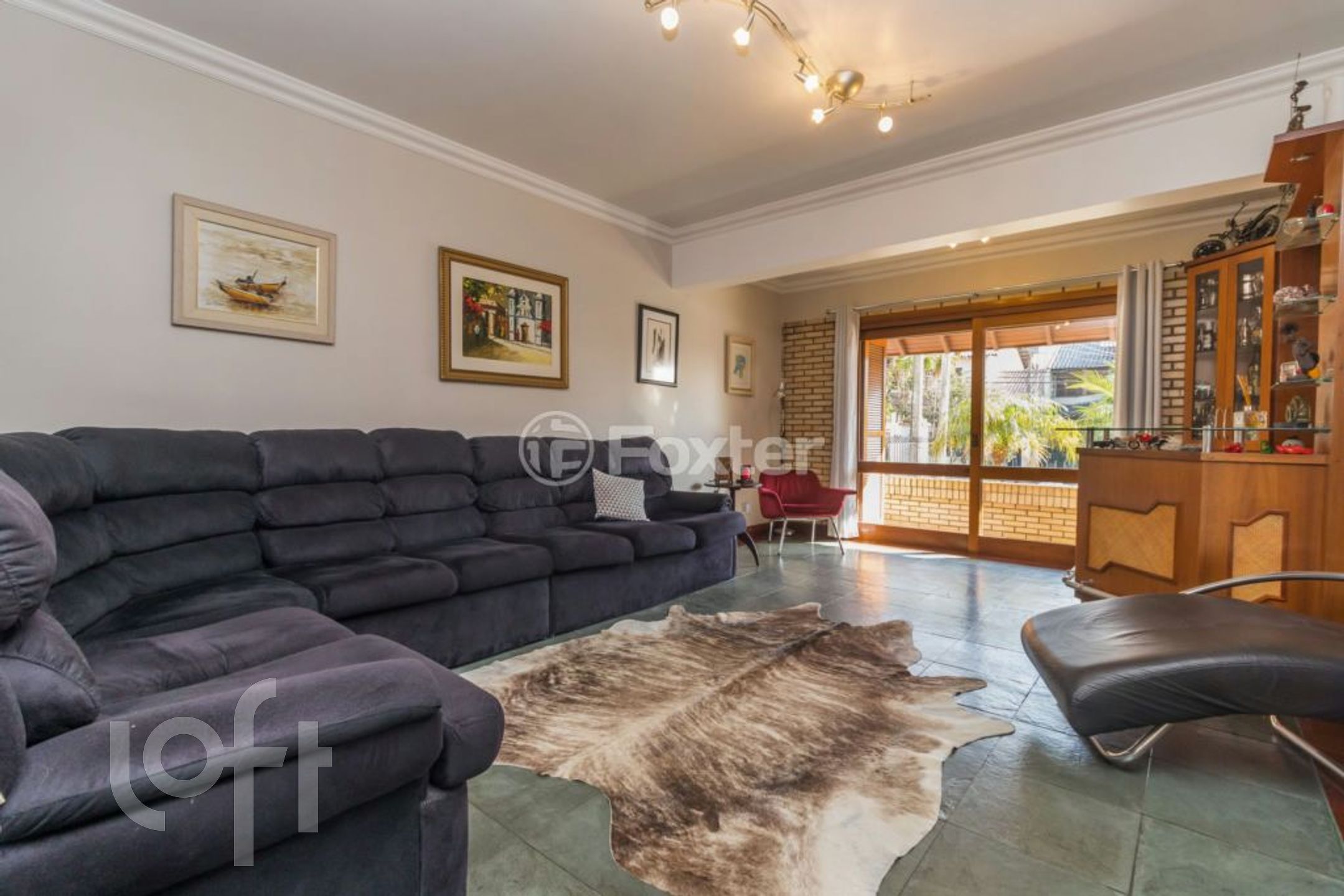 Imagem da propriedade 3