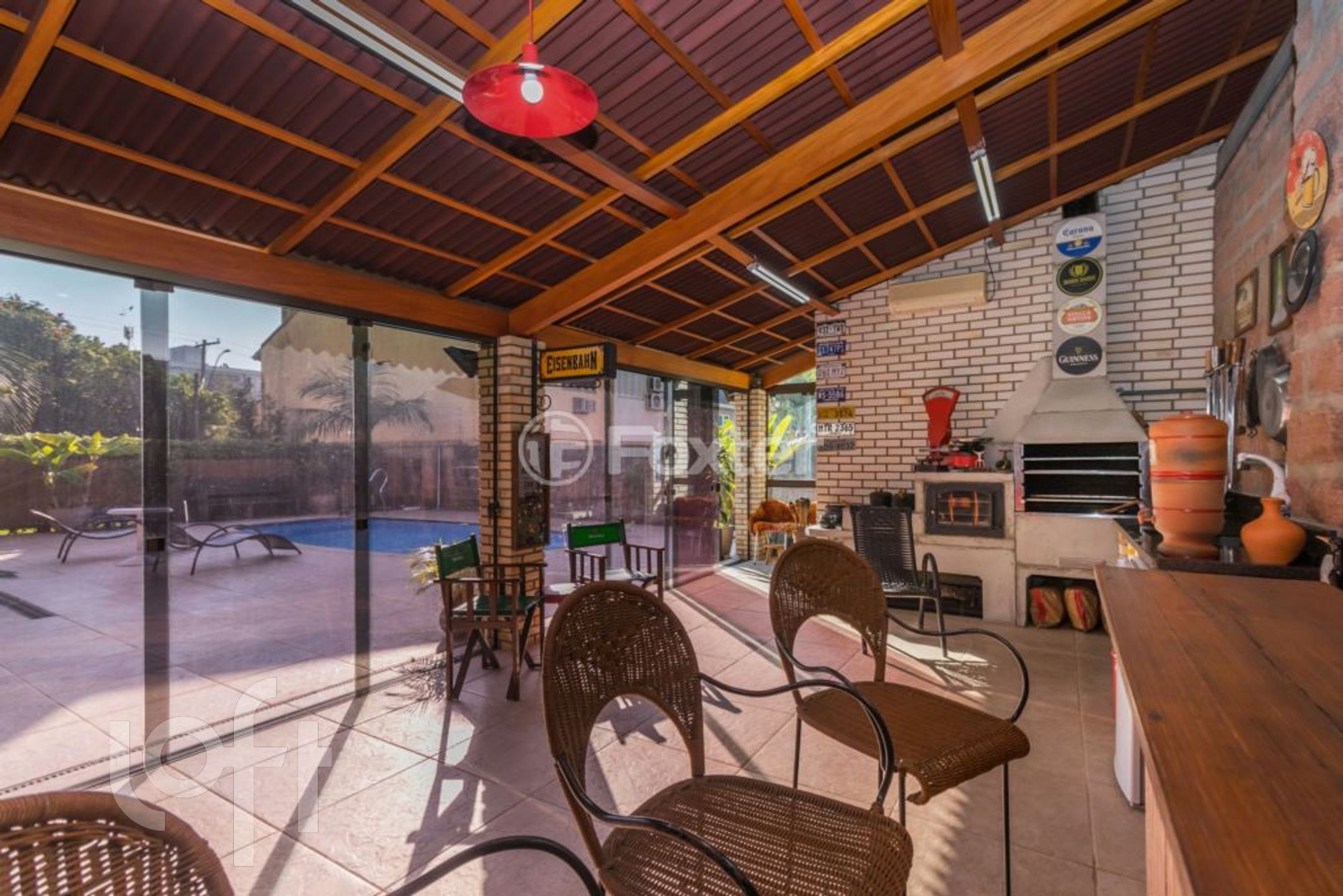 Imagem da propriedade 2