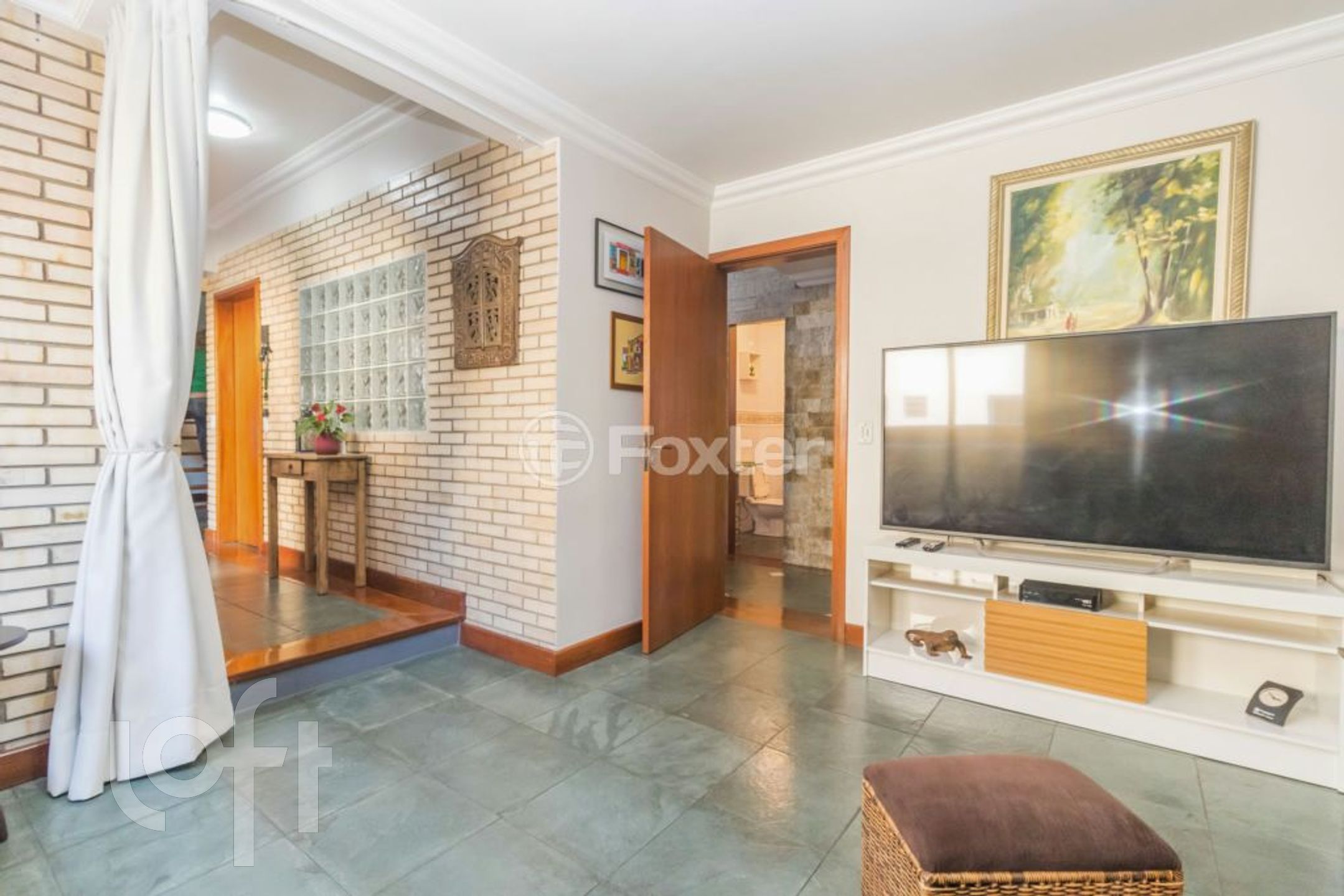 Imagem da propriedade 15