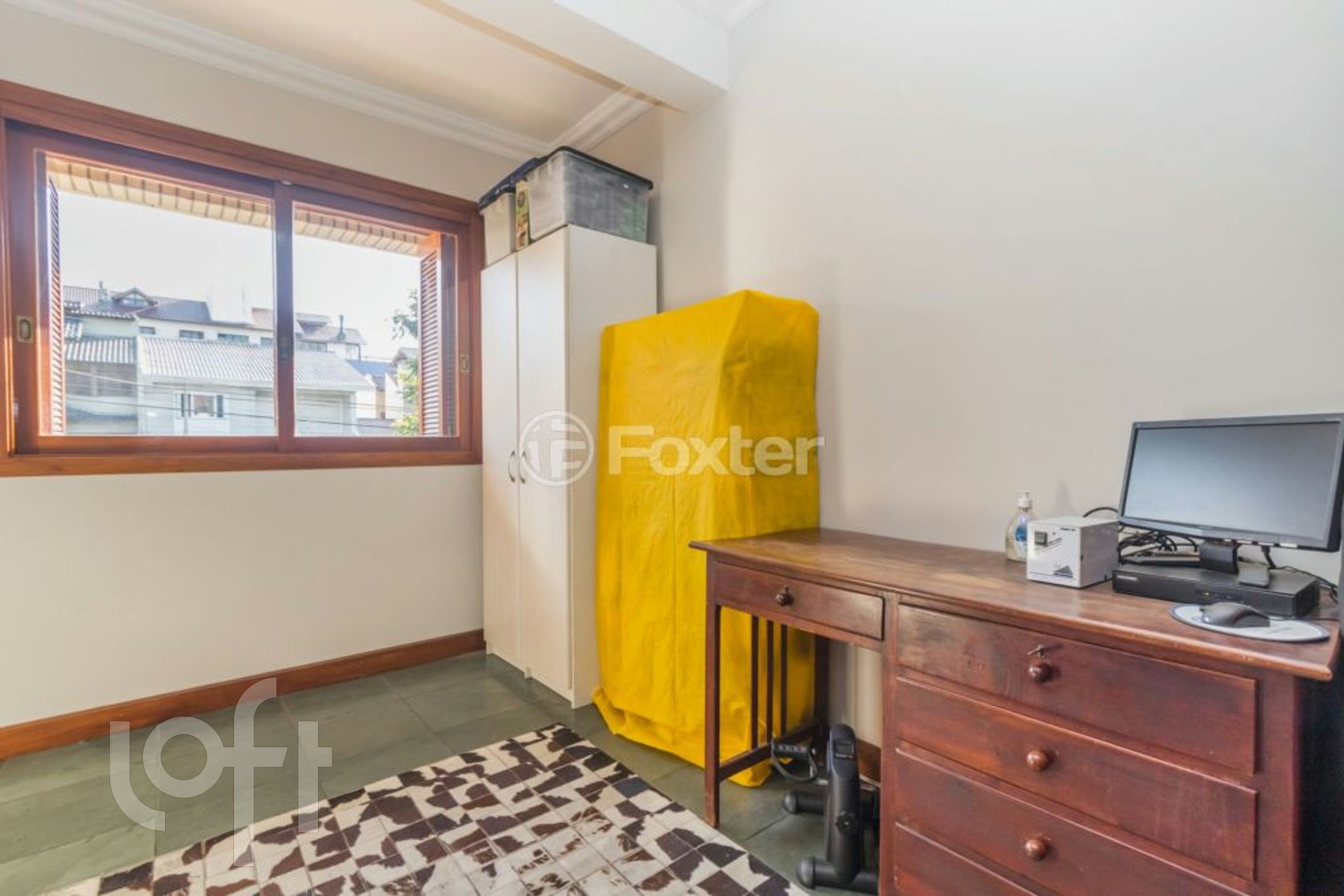 Imagem da propriedade 19