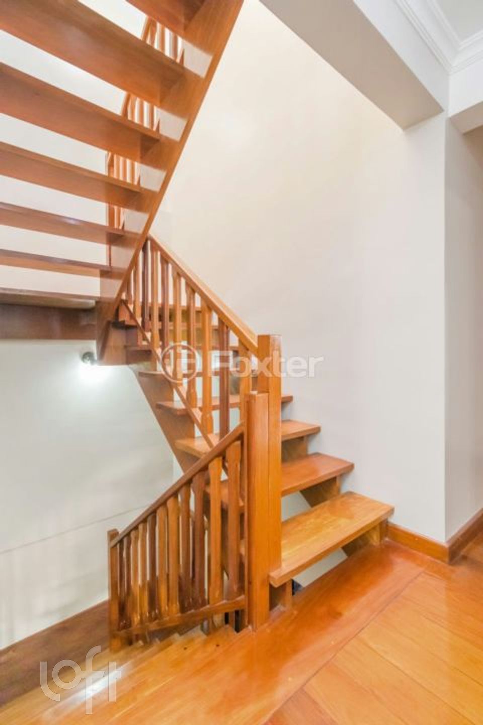 Imagem da propriedade 47