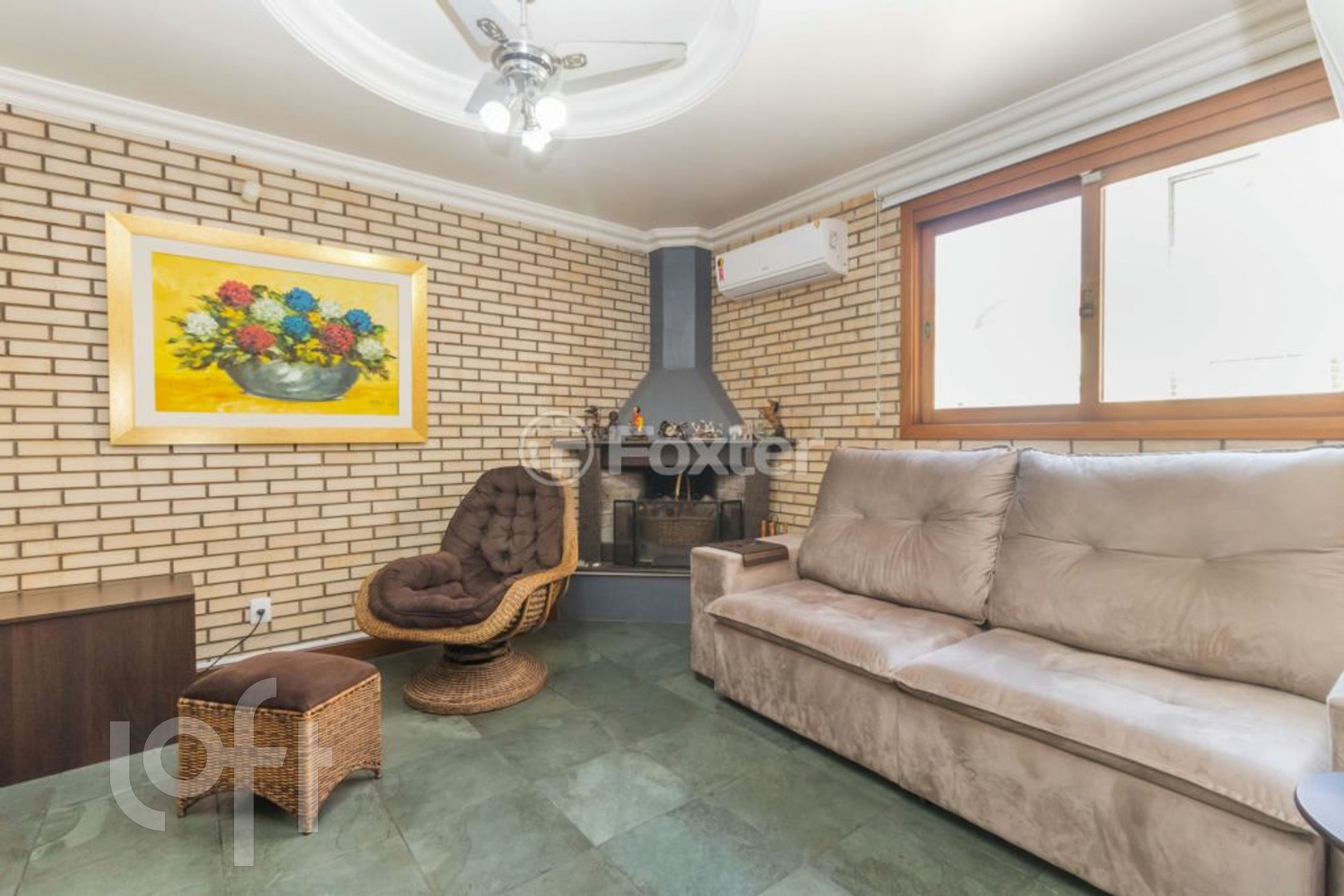 Imagem da propriedade 13