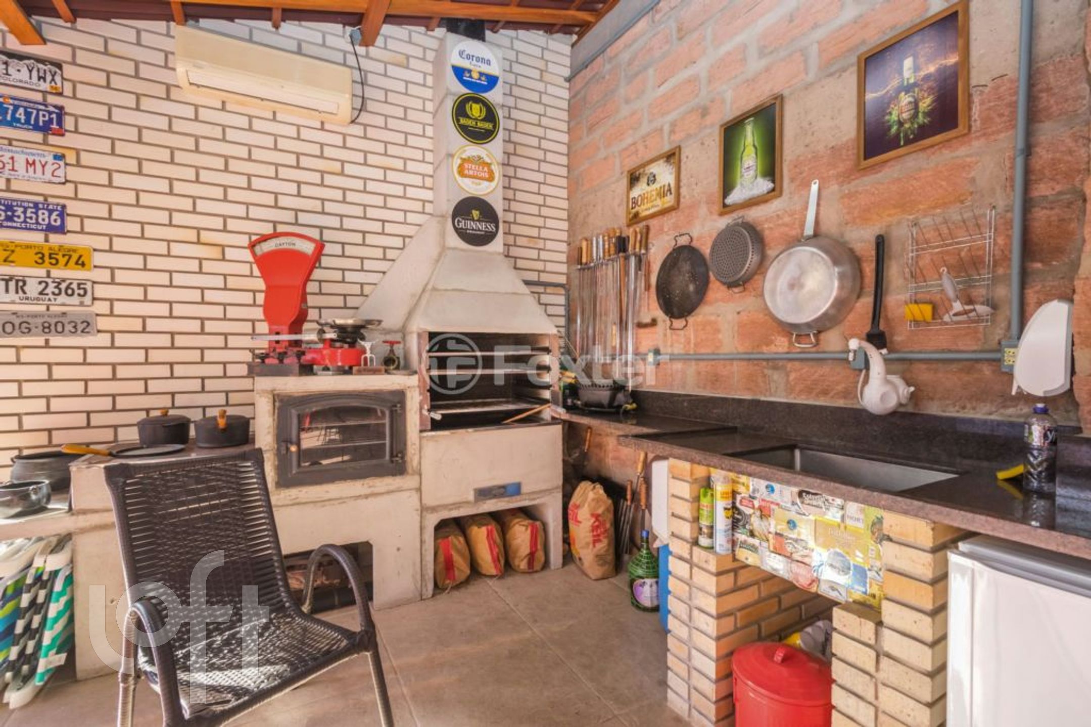 Imagem da propriedade 79