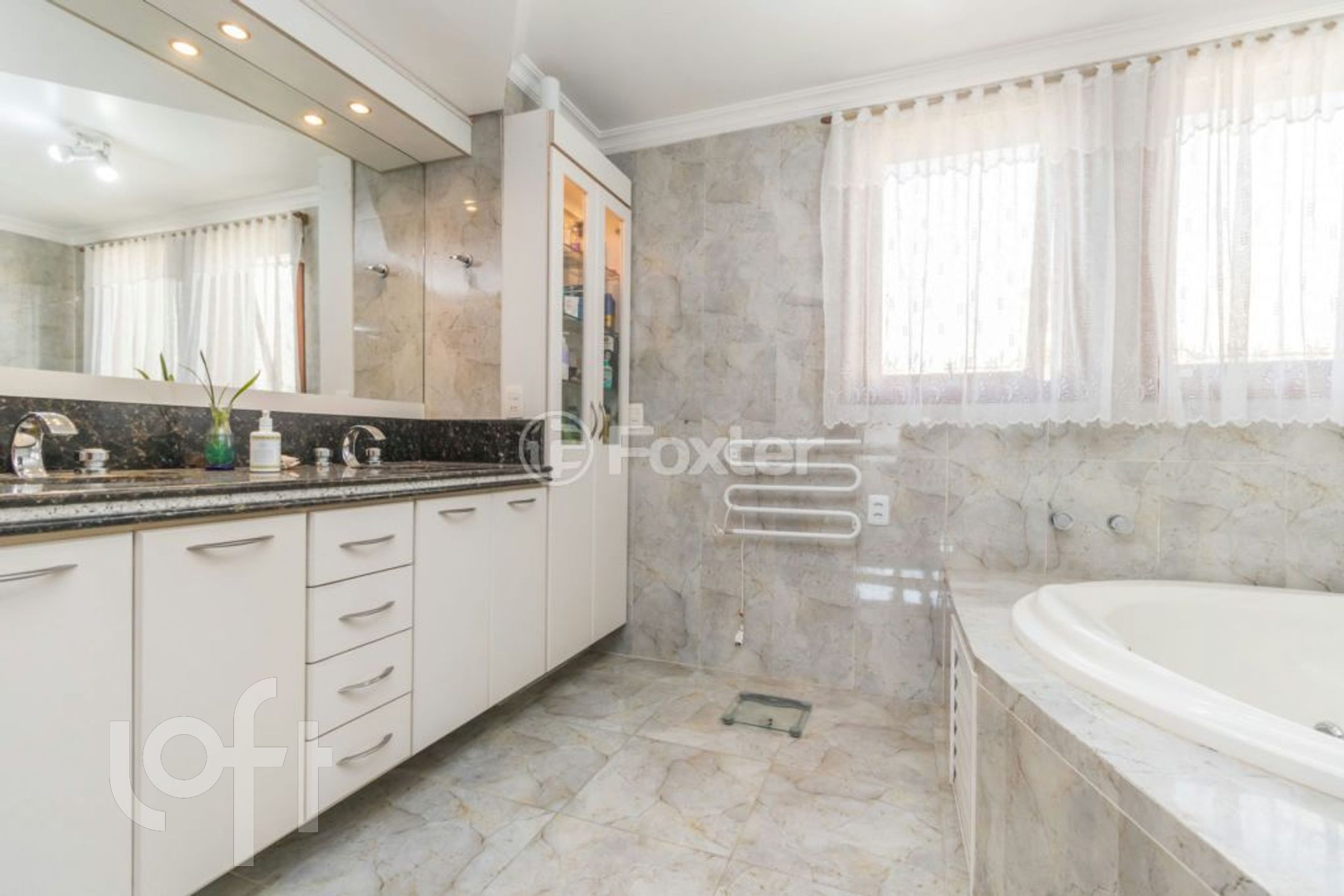 Imagem da propriedade 39