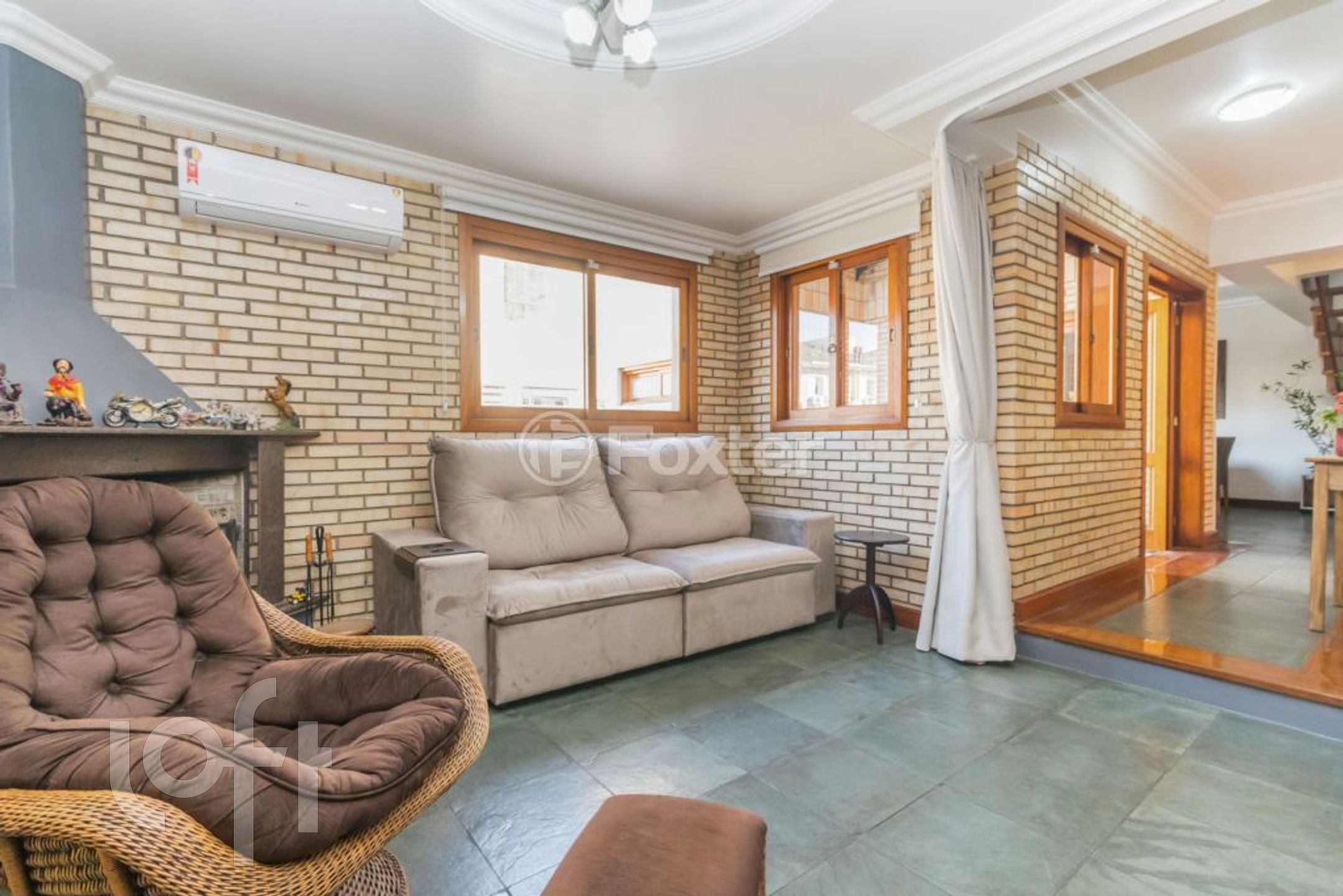 Imagem da propriedade 16