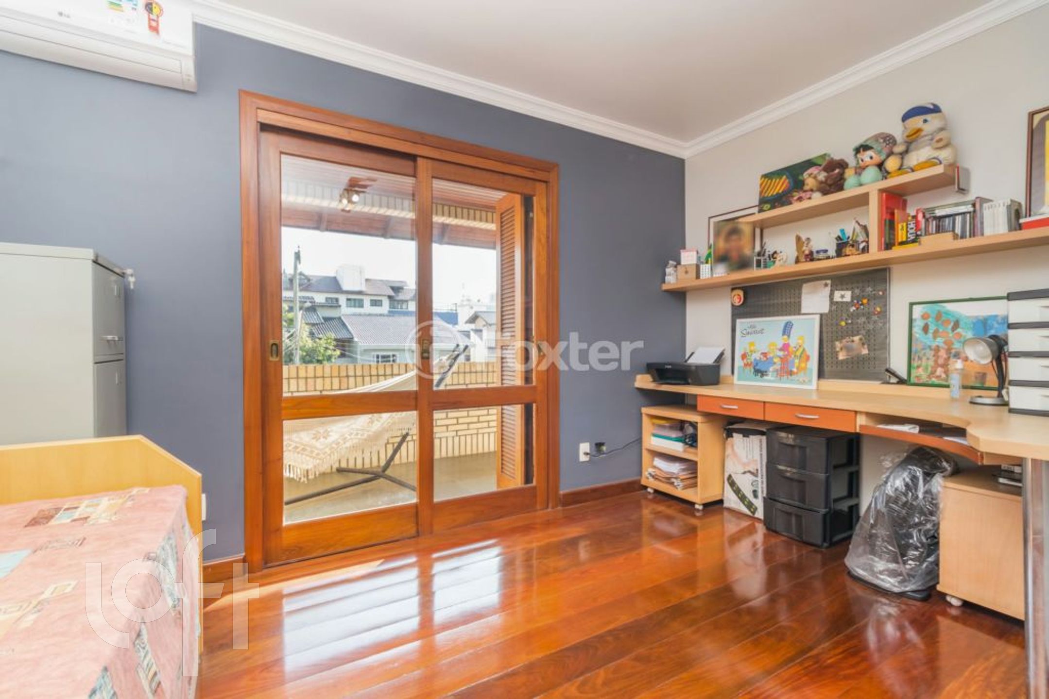 Imagem da propriedade 23