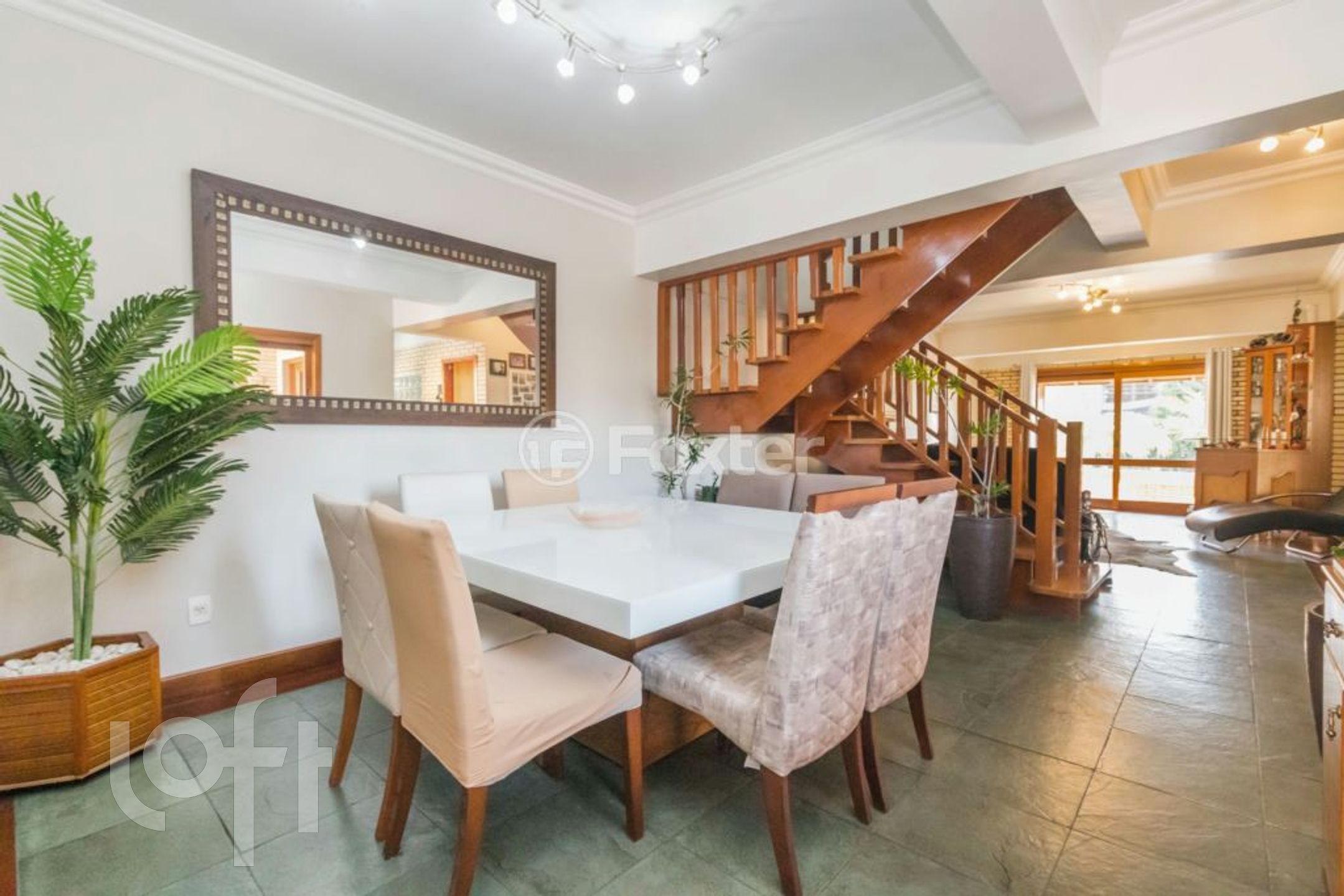 Imagem da propriedade 8