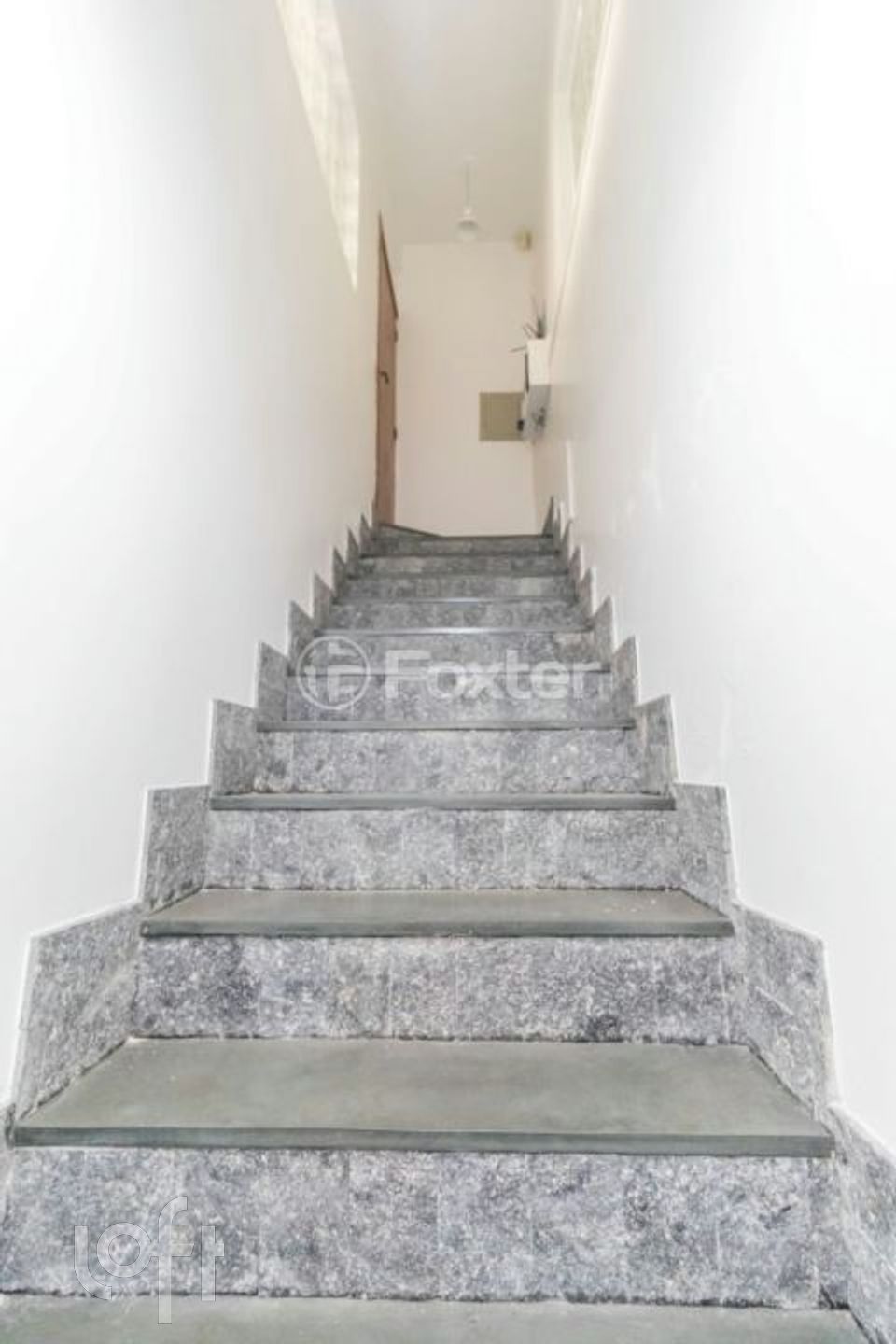 Imagem da propriedade 84