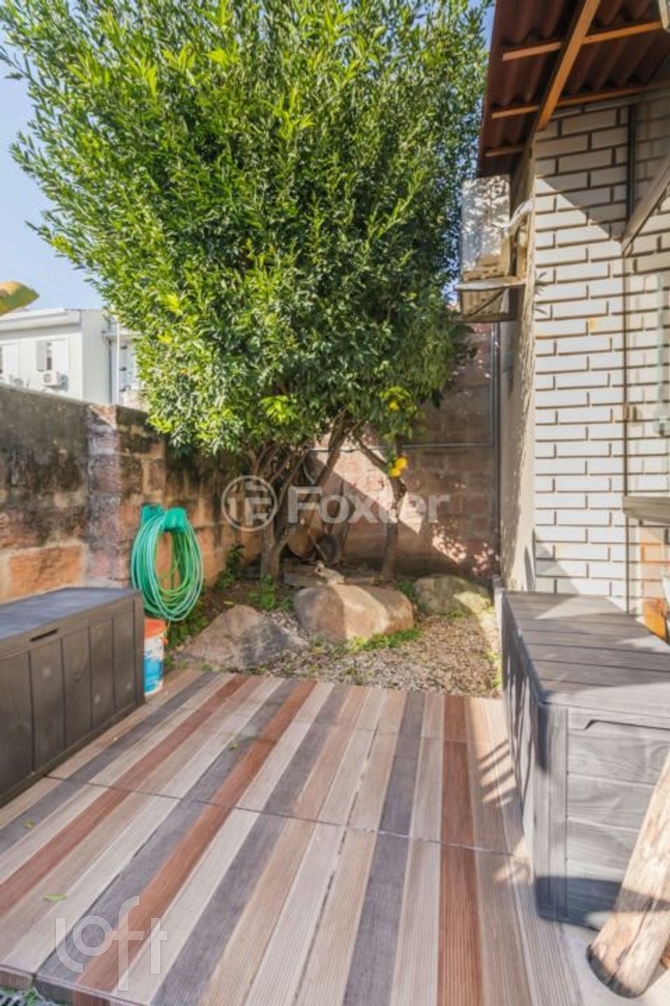 Imagem da propriedade 82