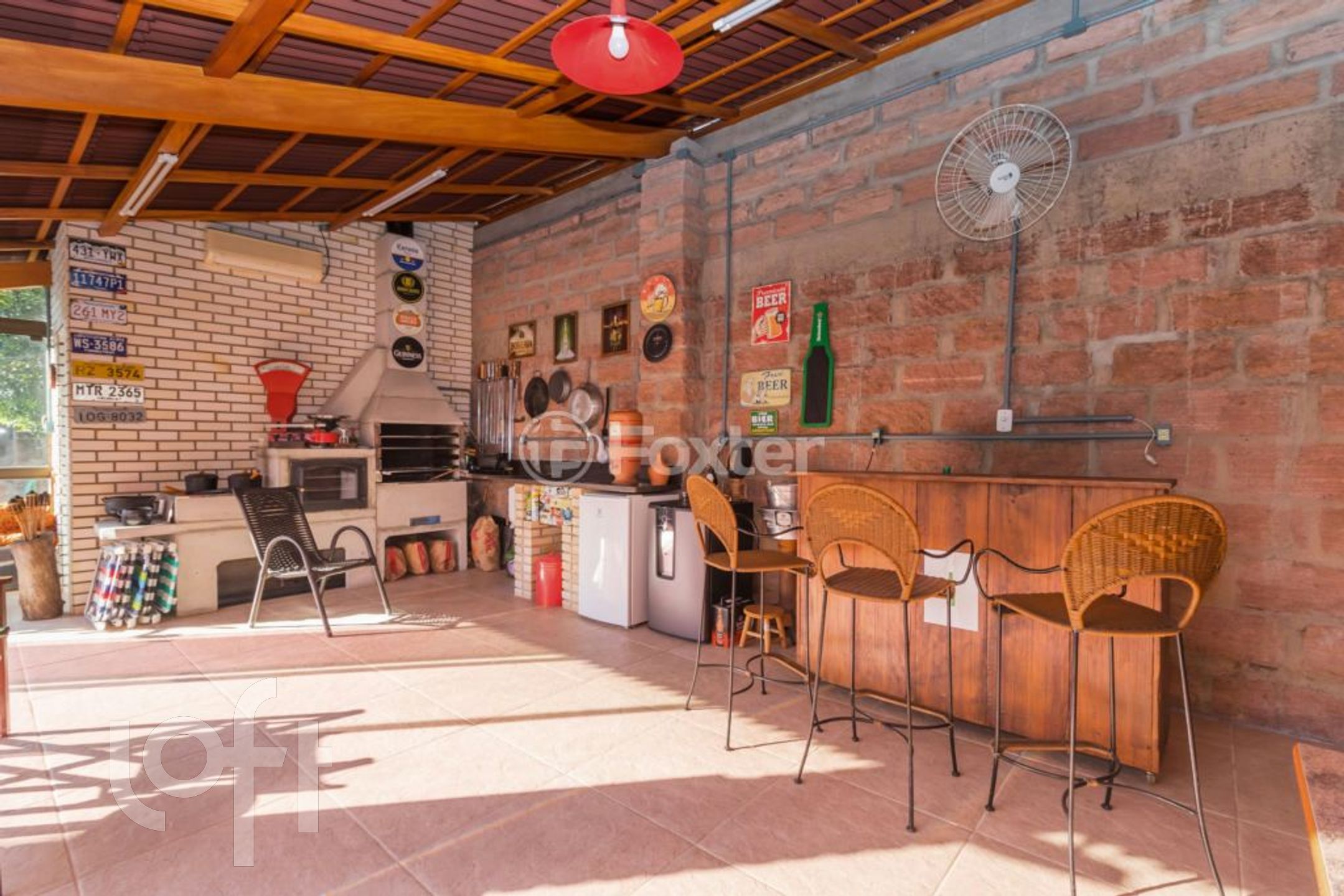 Imagem da propriedade 78