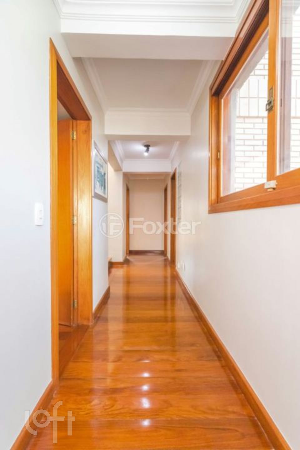 Imagem da propriedade 46