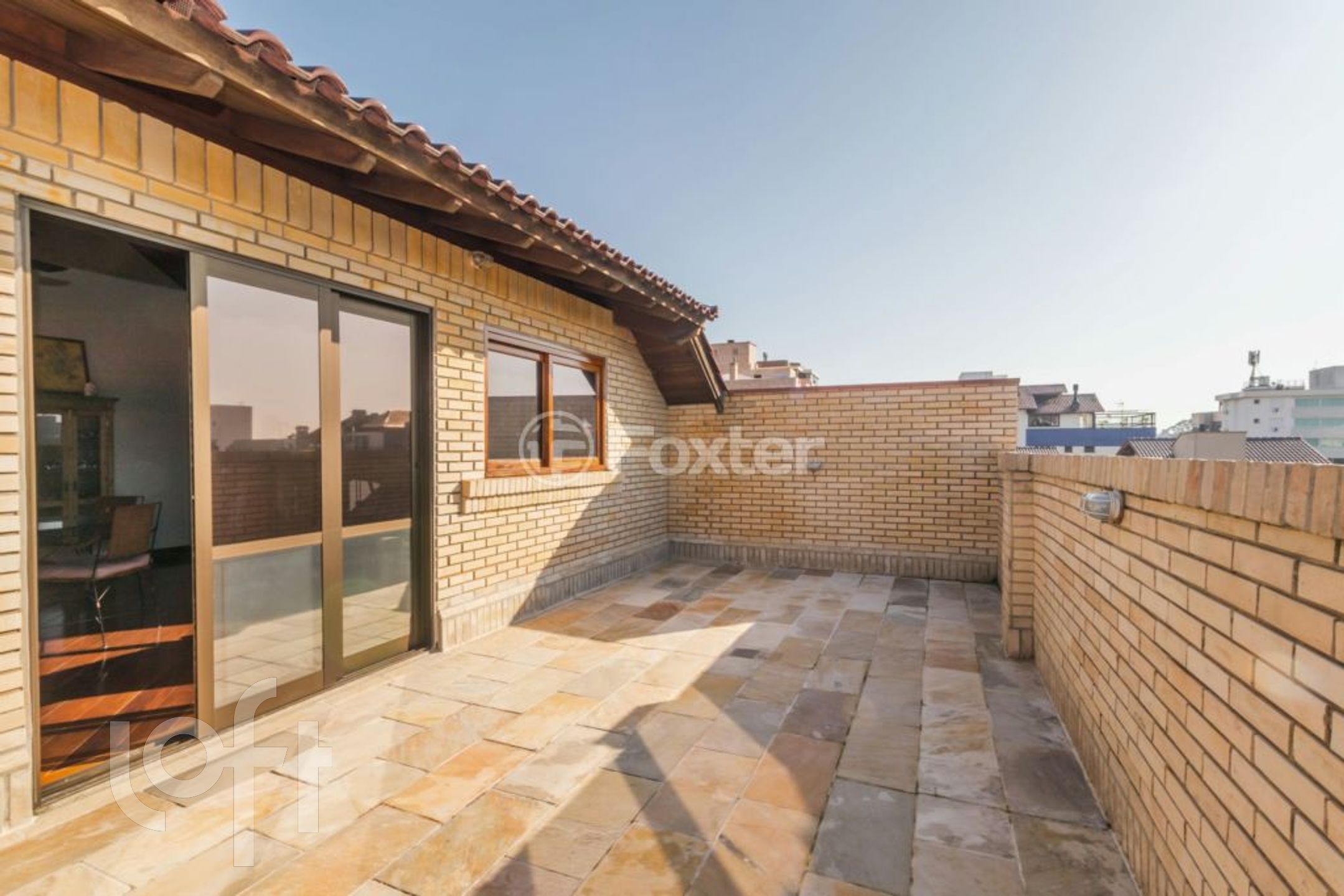 Imagem da propriedade 62