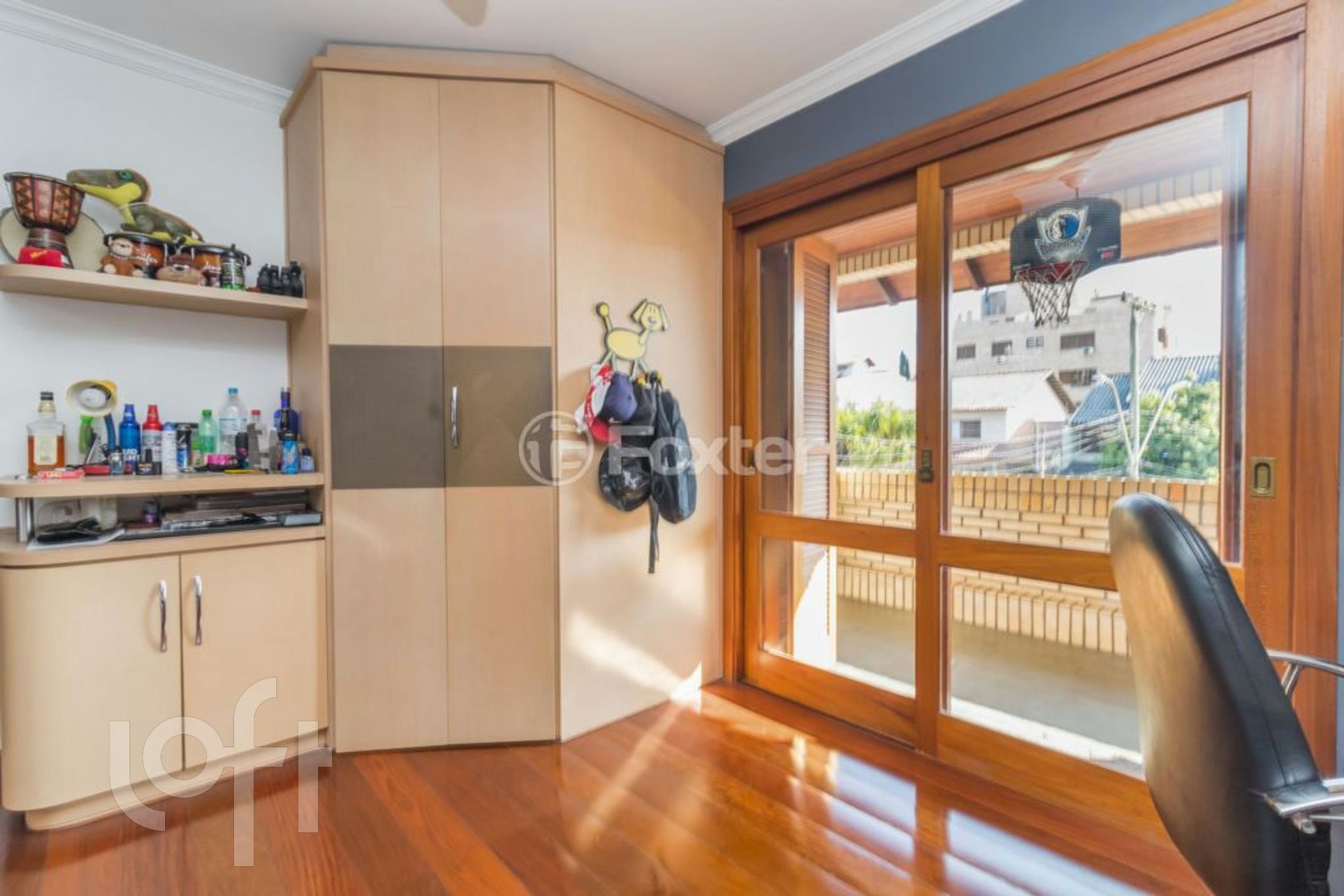 Imagem da propriedade 30