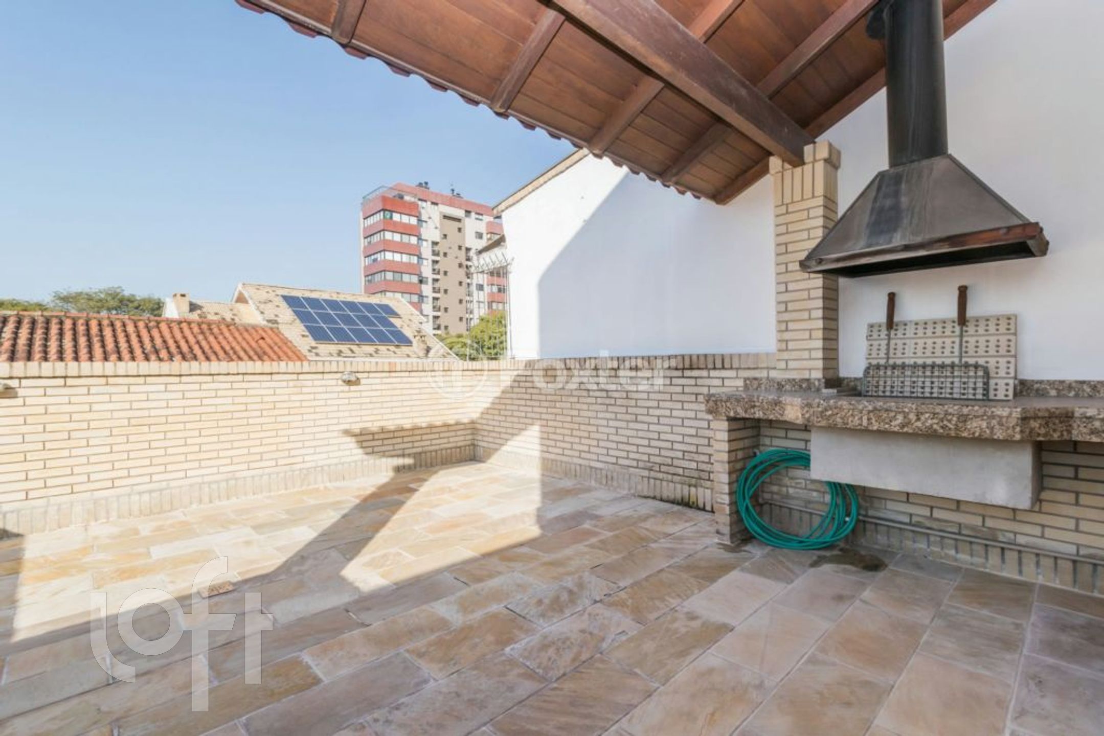 Imagem da propriedade 57