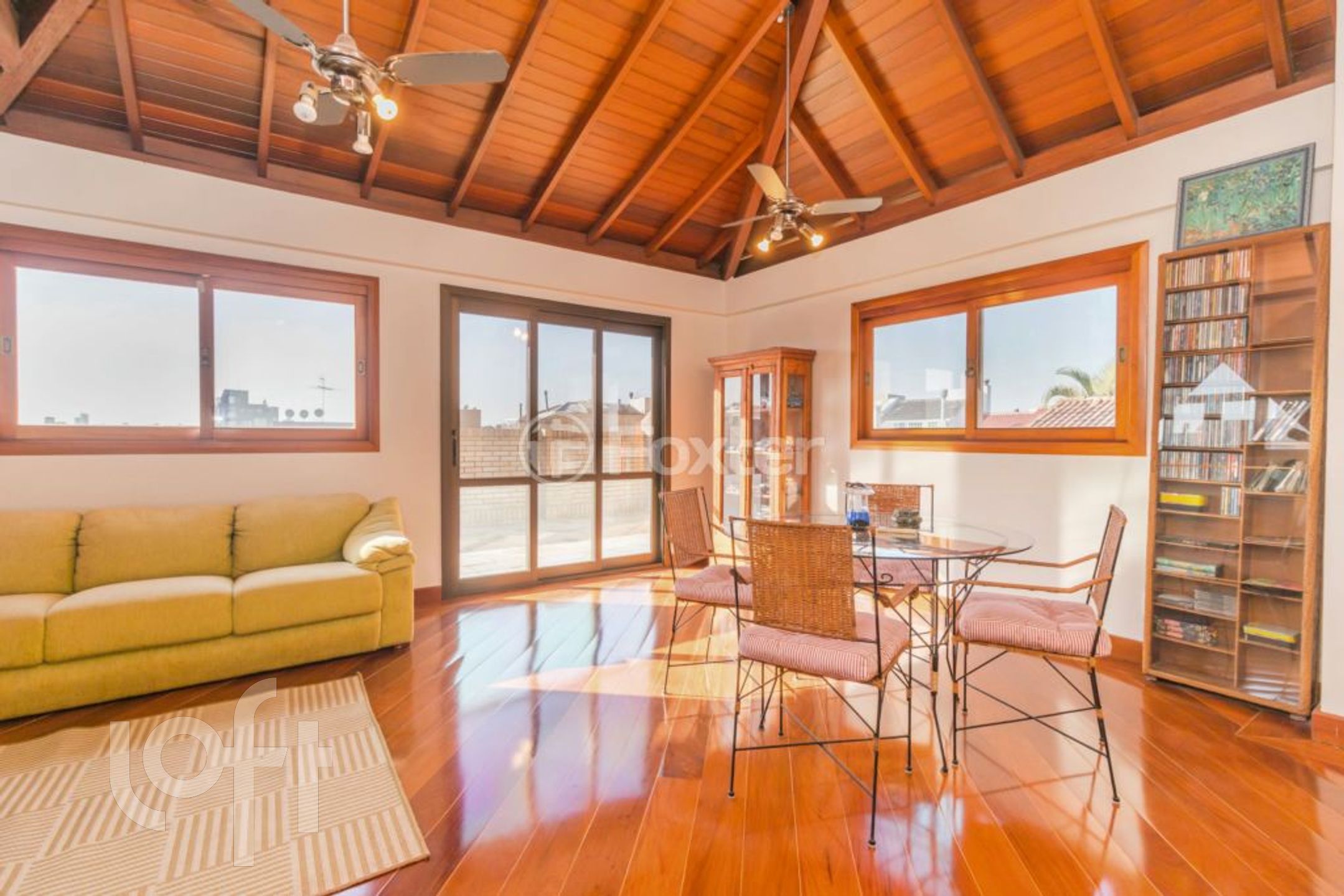 Imagem da propriedade 49