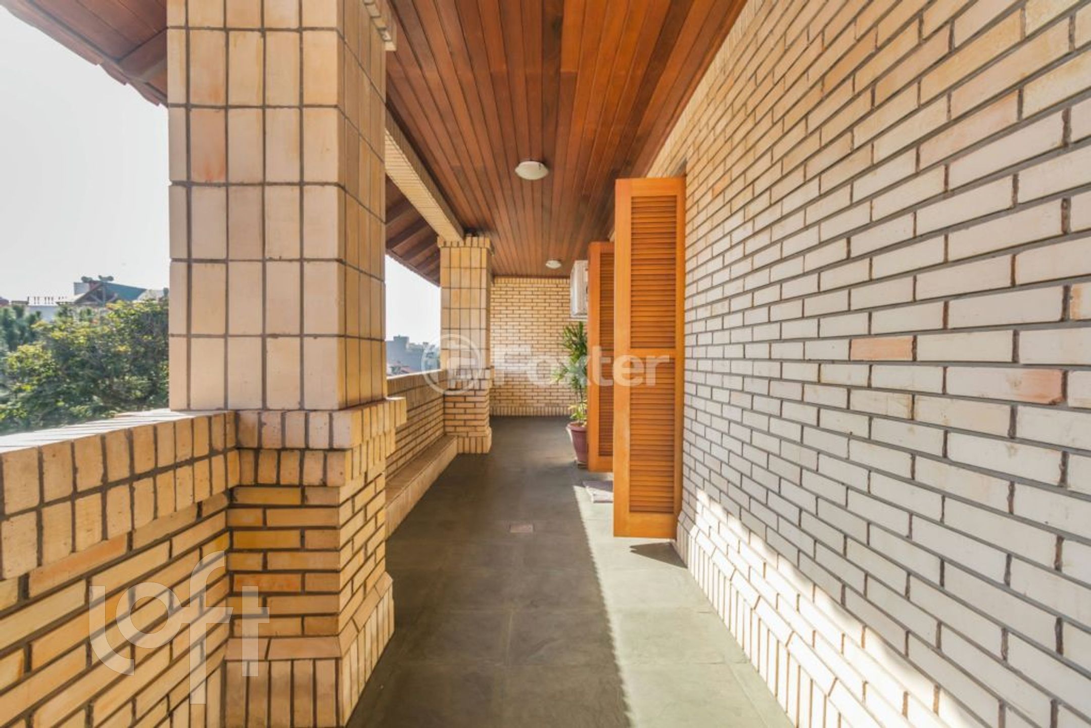 Imagem da propriedade 27