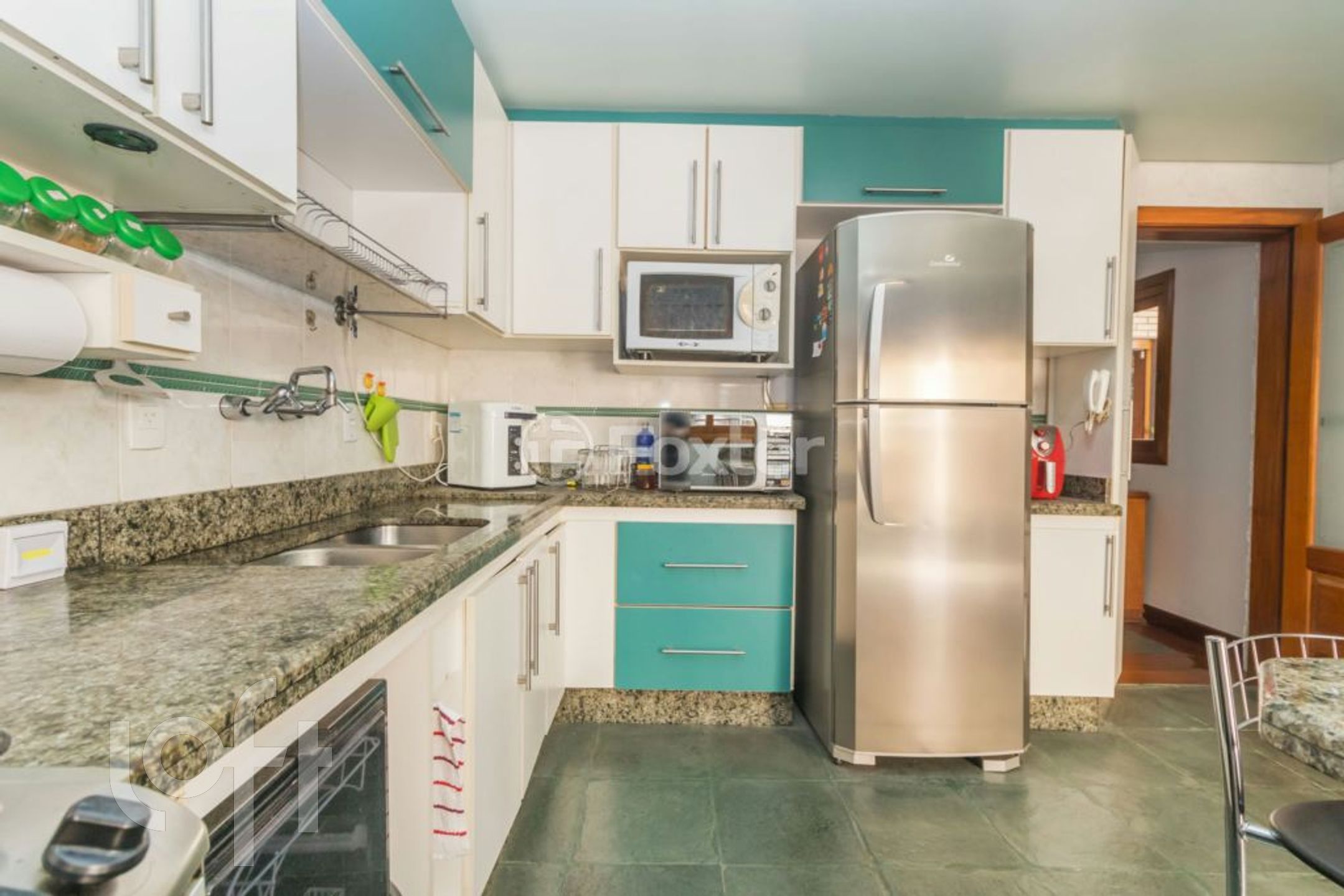 Imagem da propriedade 69