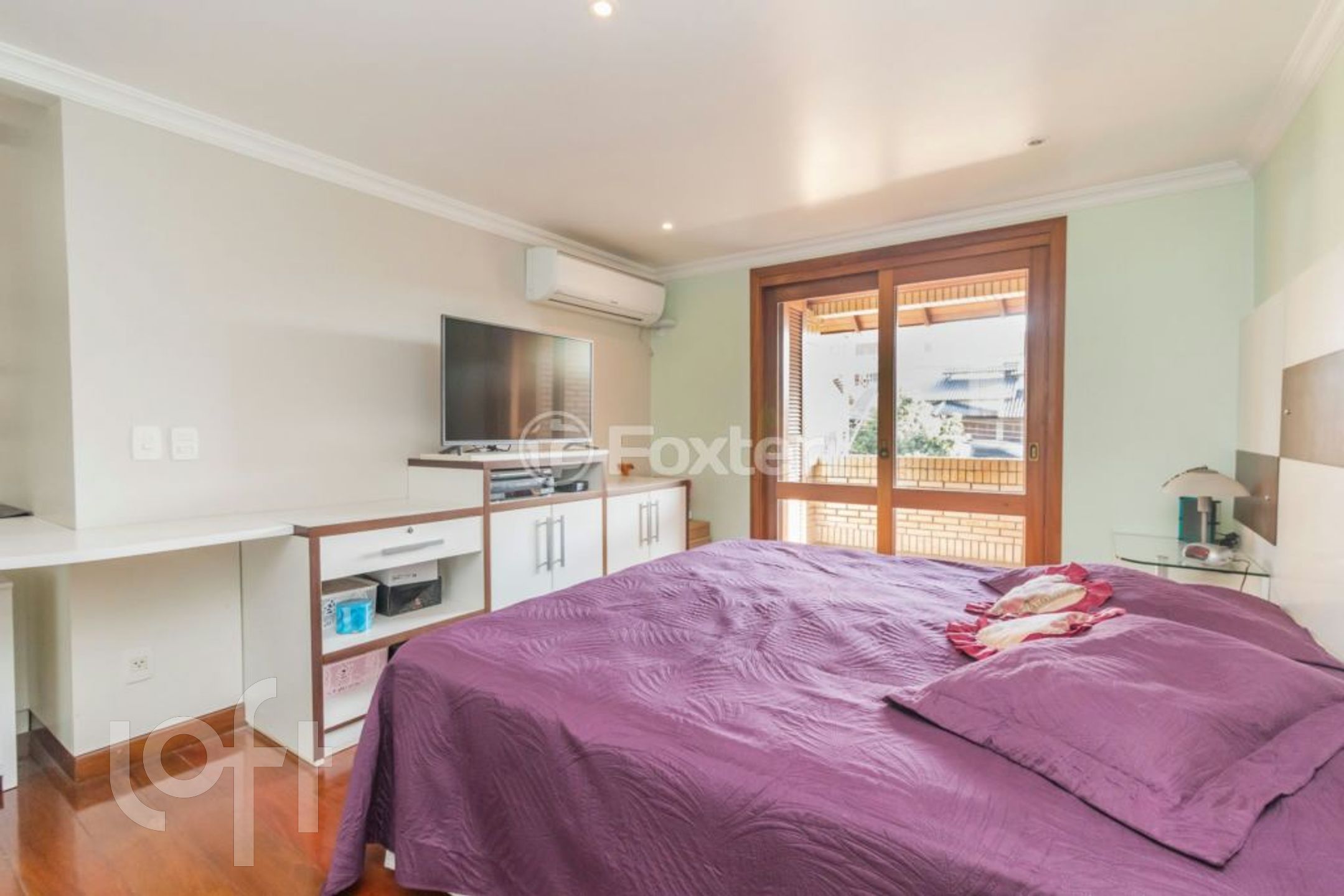 Imagem da propriedade 34