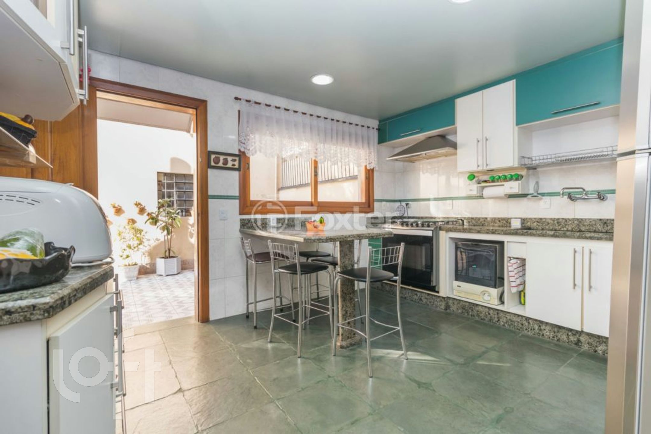 Imagem da propriedade 66