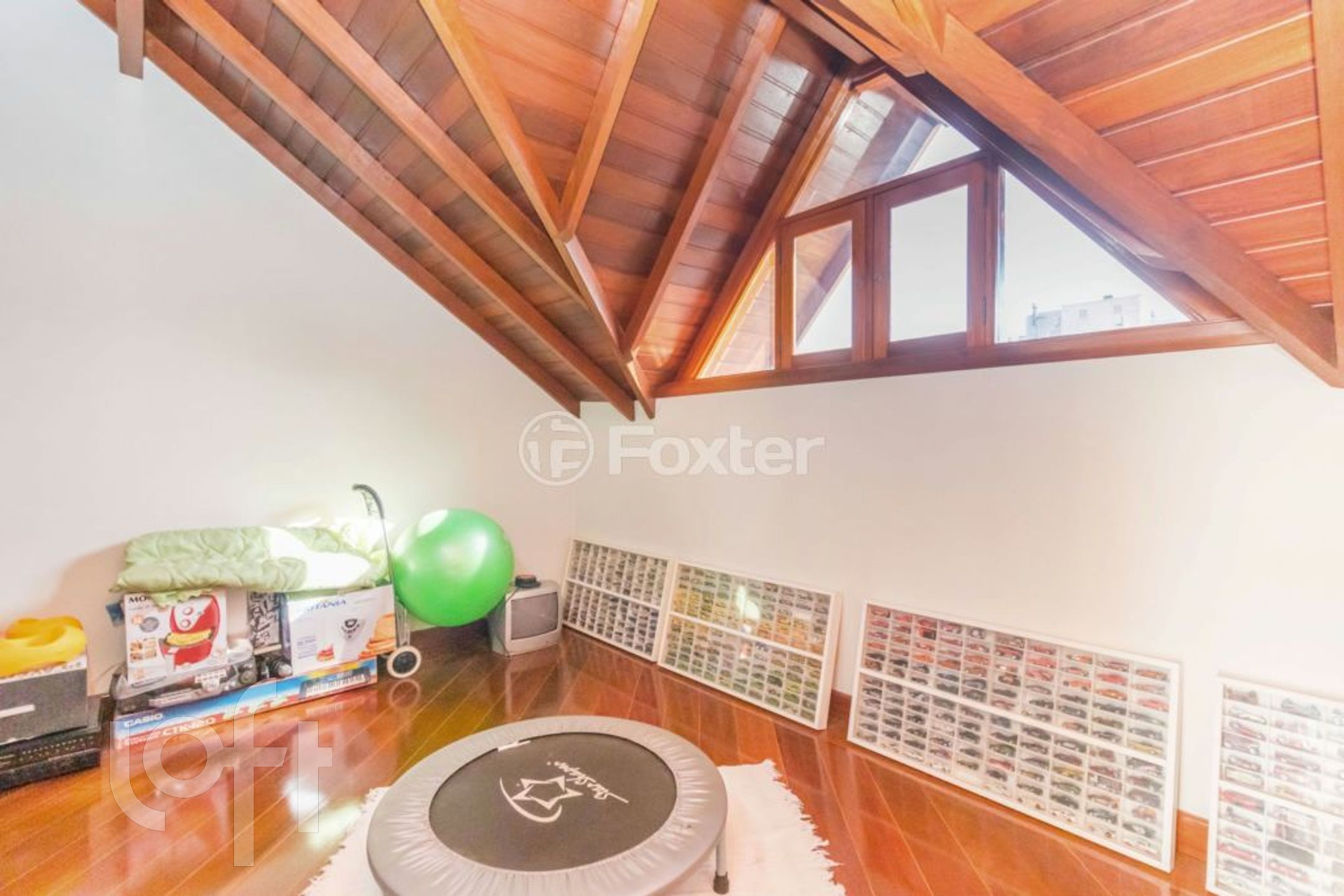 Imagem da propriedade 52