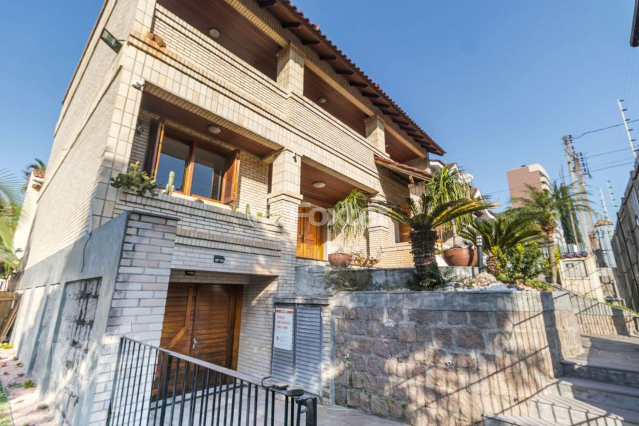 Imagem da propriedade 89