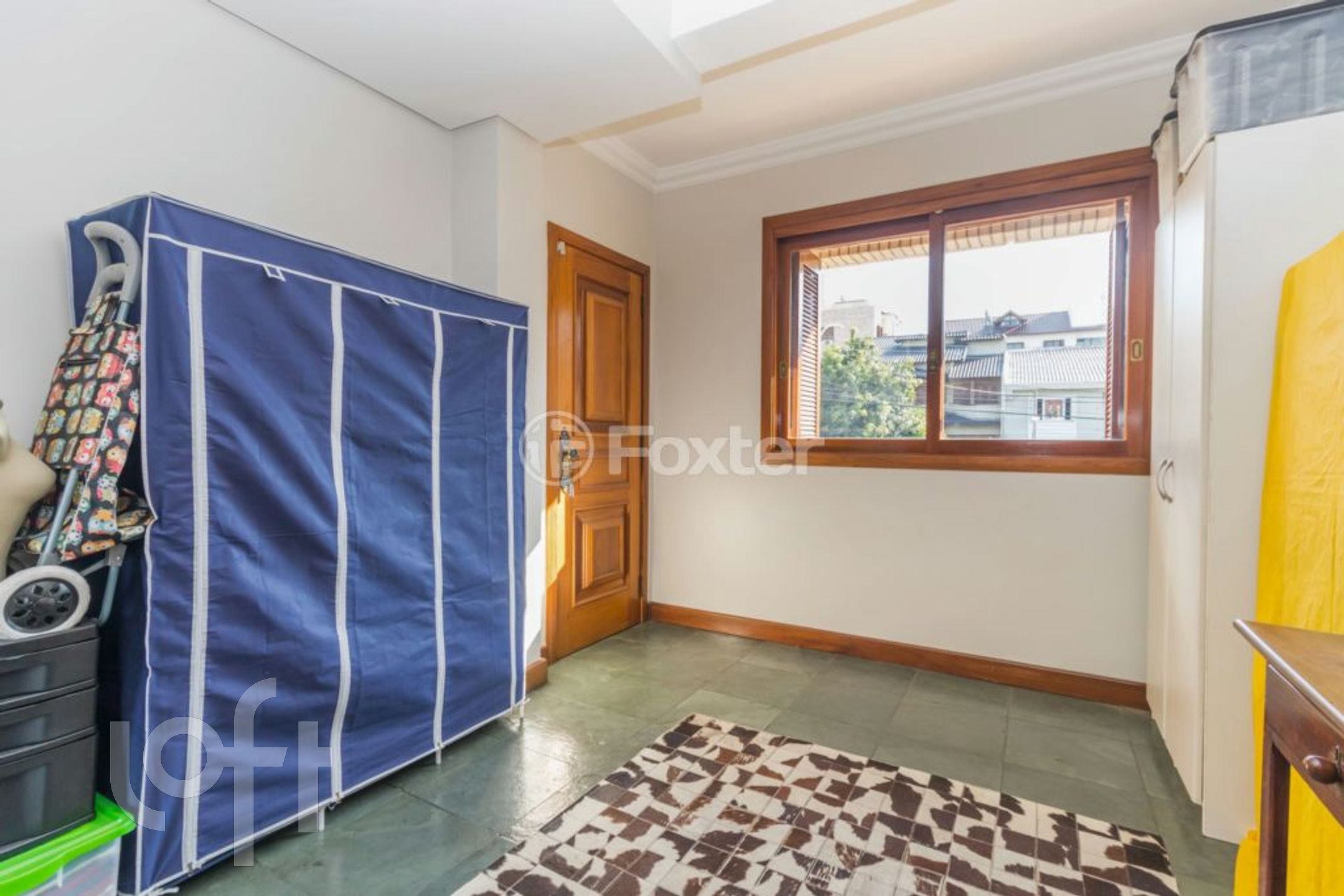 Imagem da propriedade 18