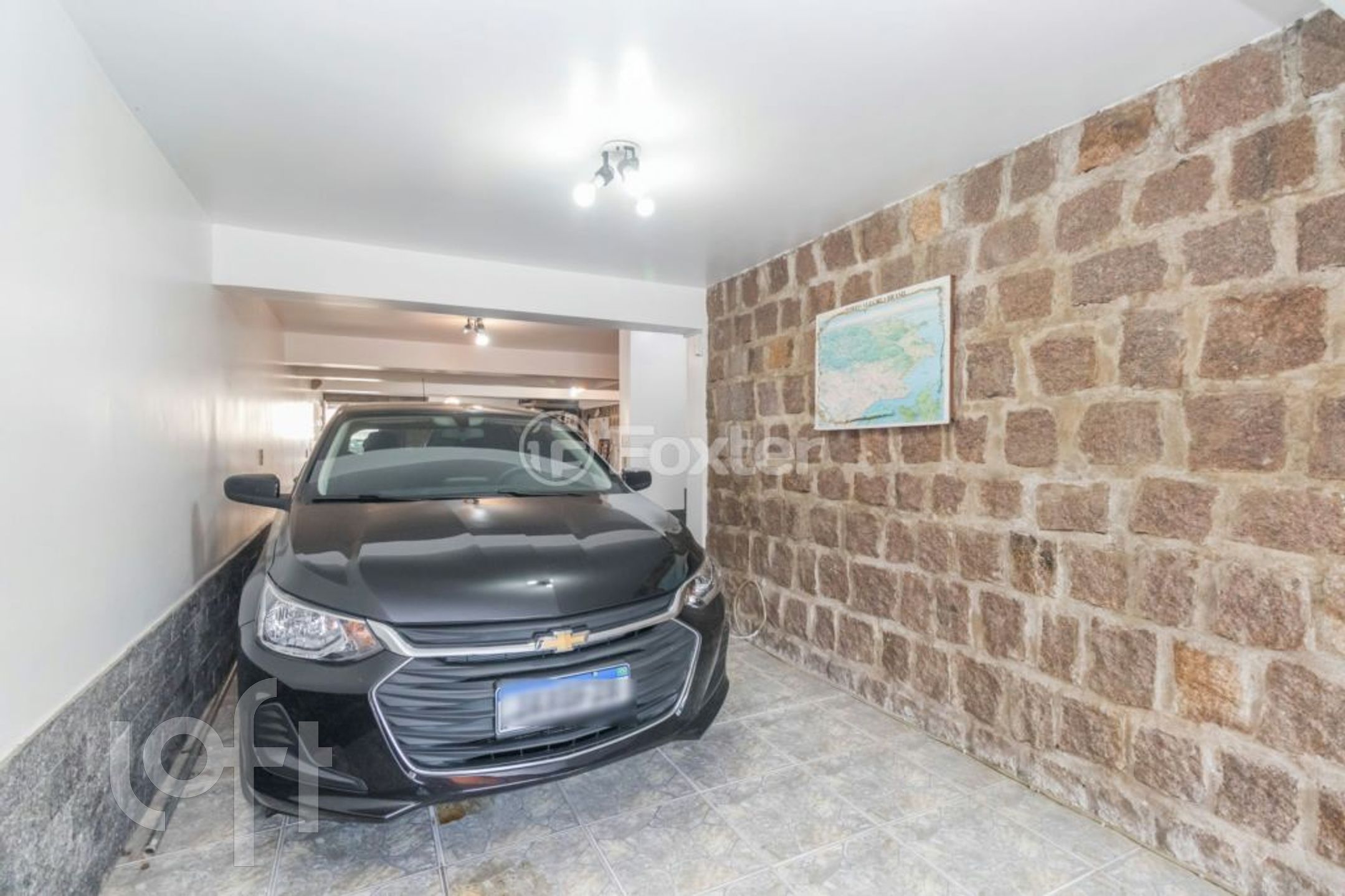 Imagem da propriedade 85