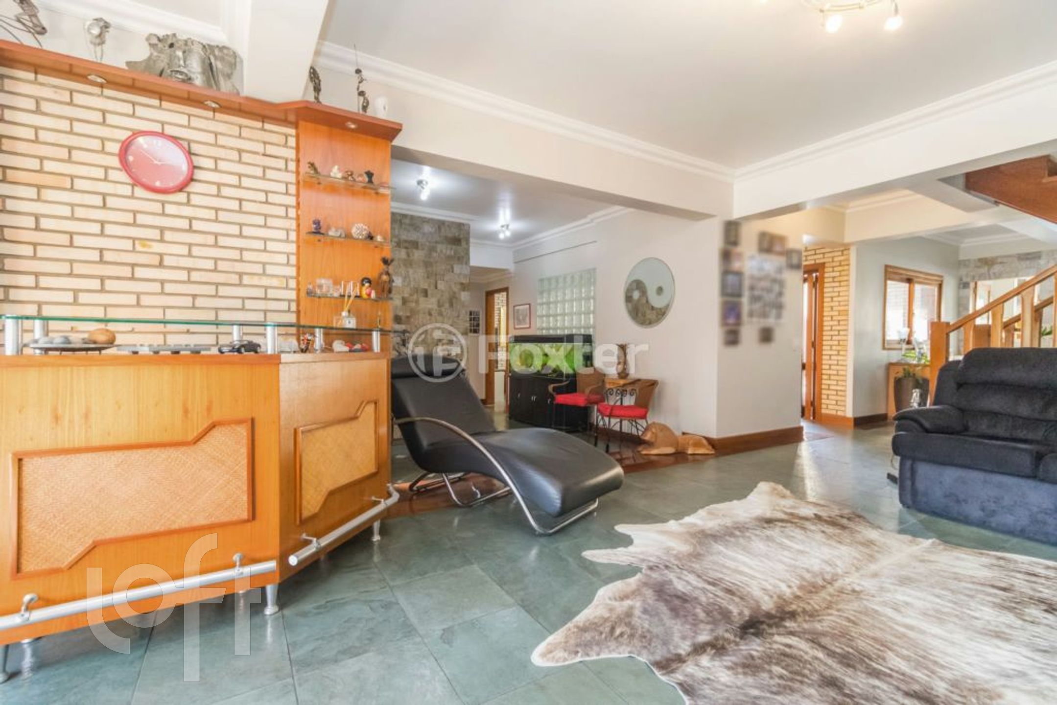 Imagem da propriedade 5