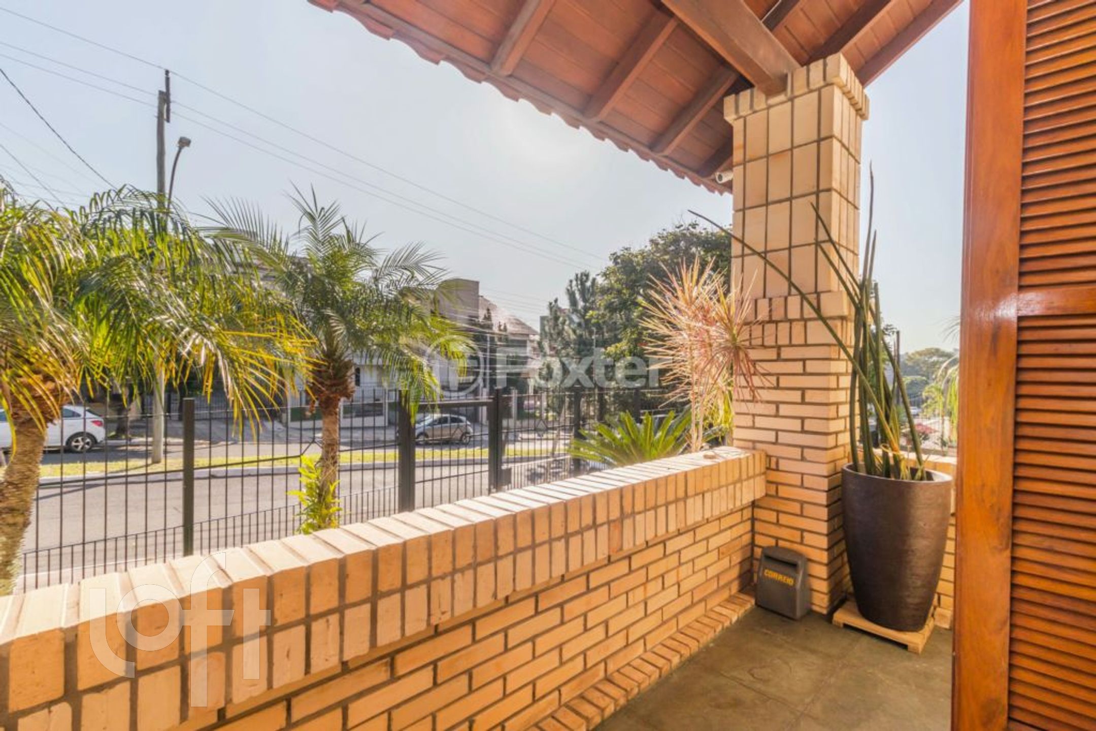 Imagem da propriedade 21