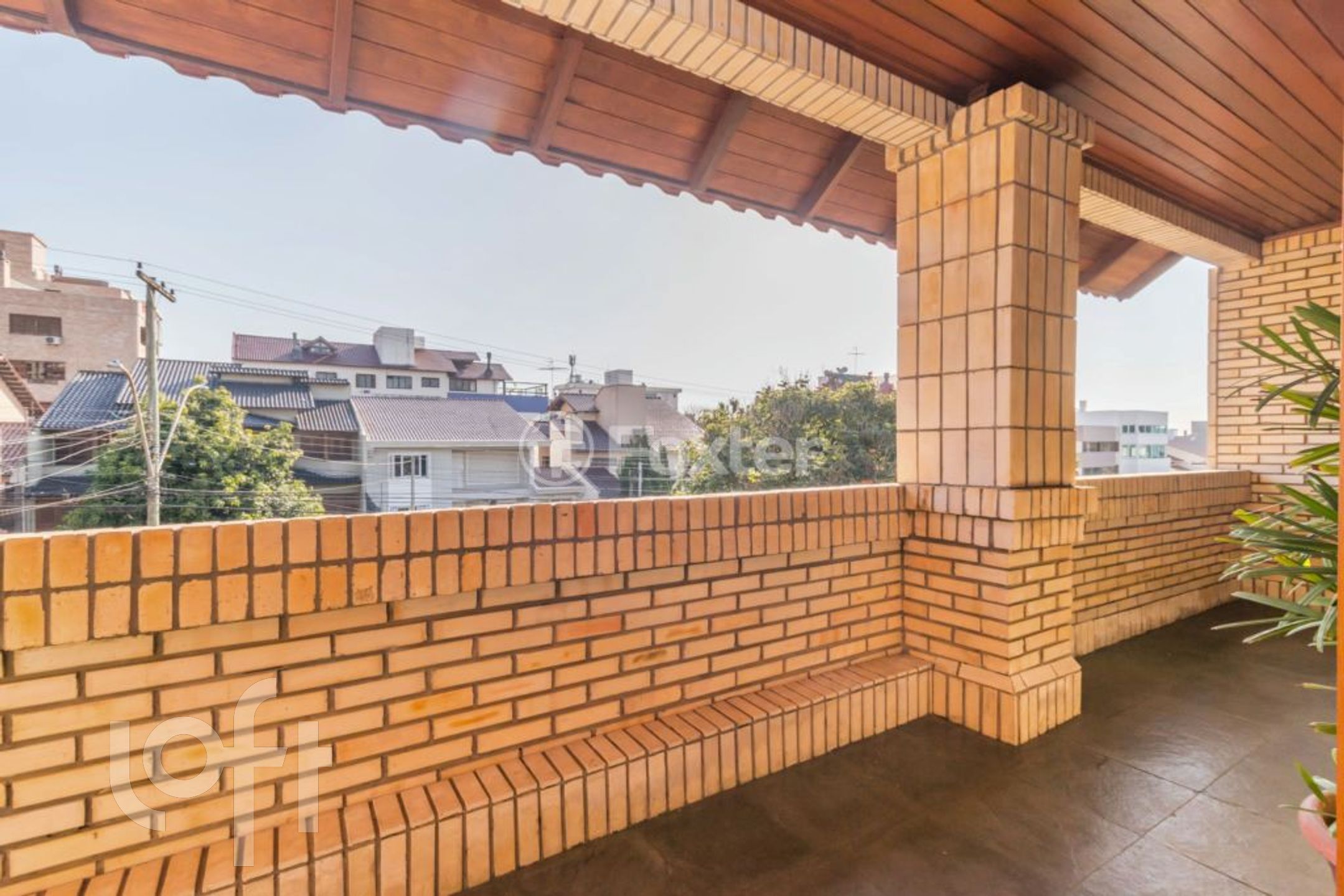 Imagem da propriedade 31