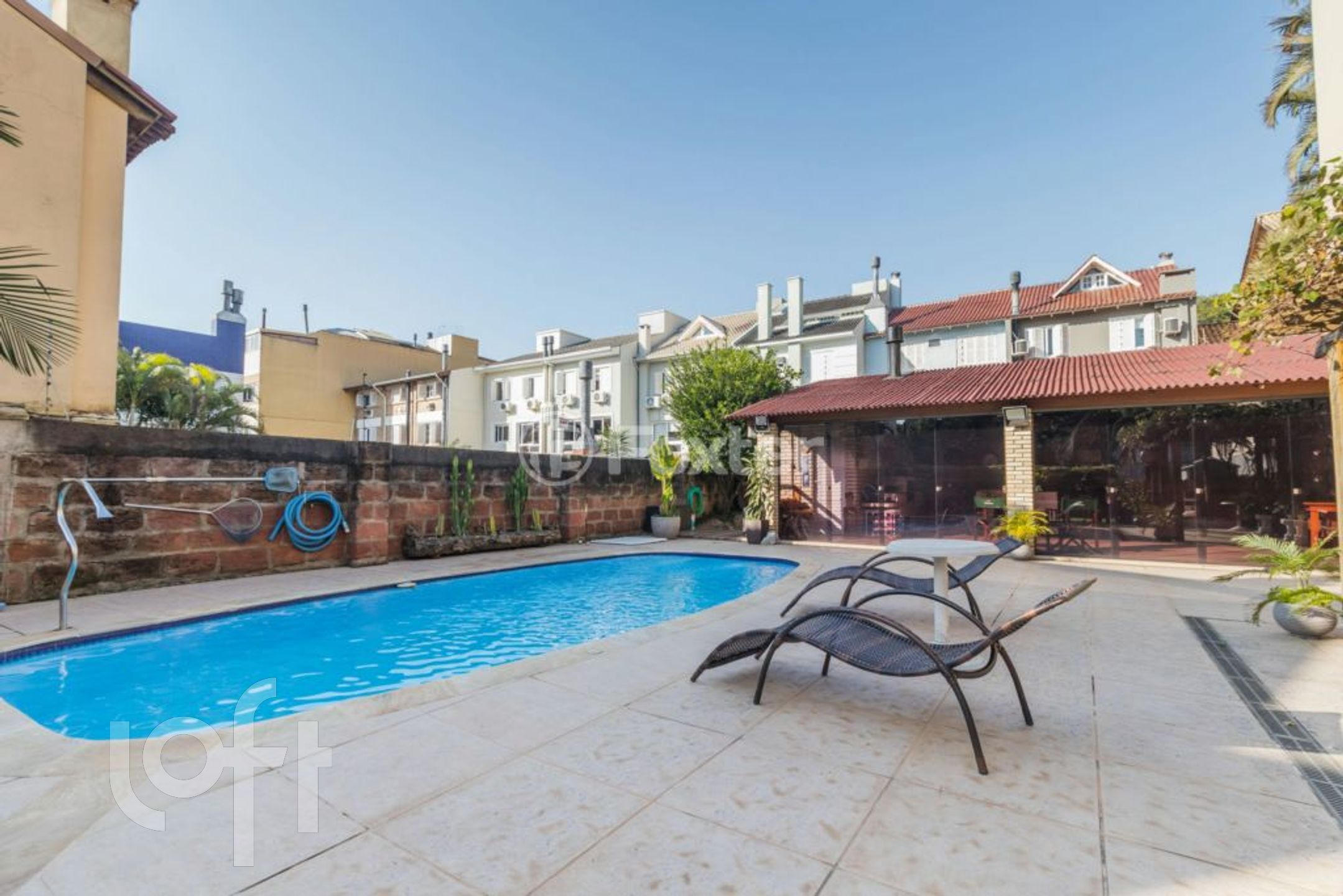 Imagem da propriedade 76