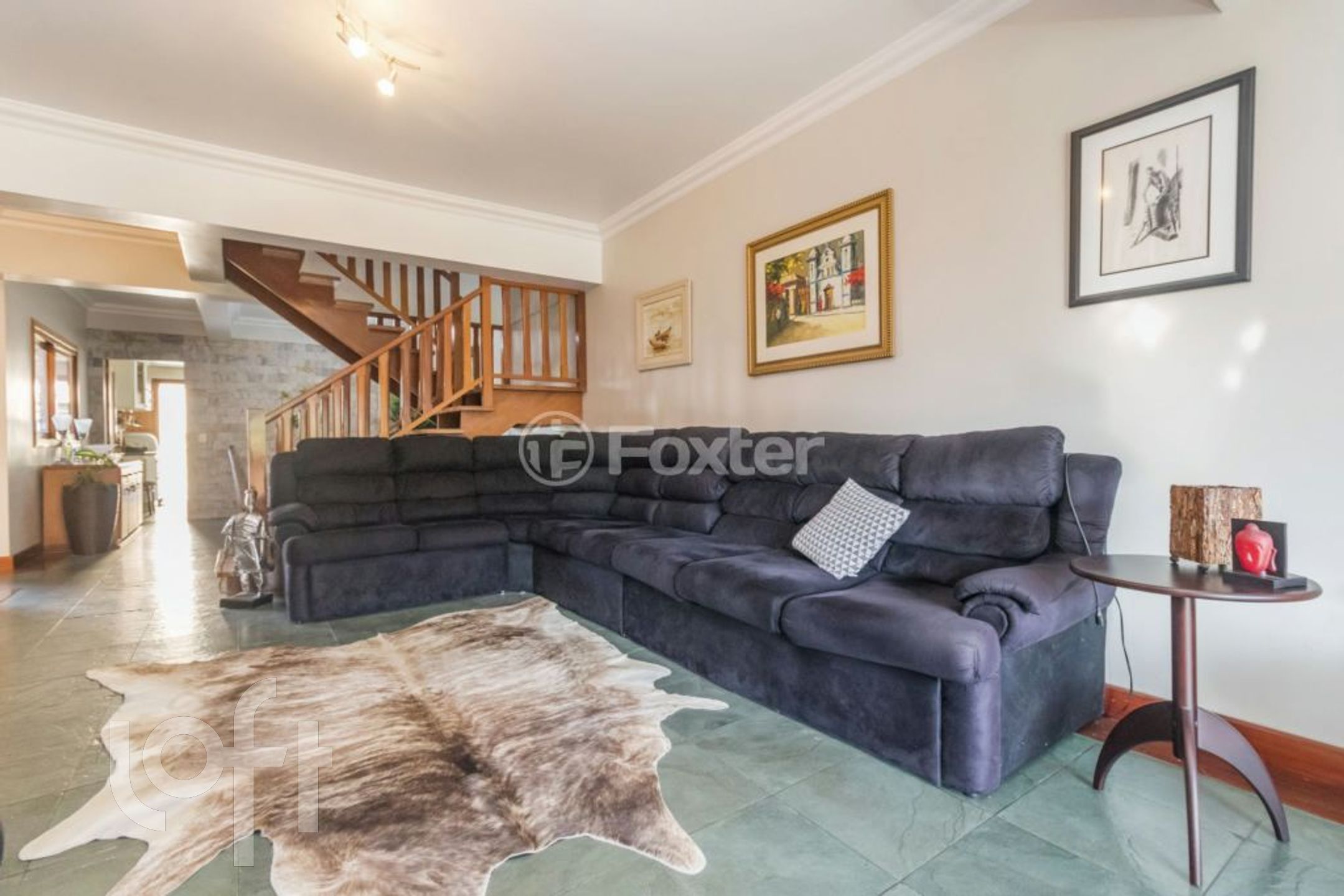 Imagem da propriedade 4