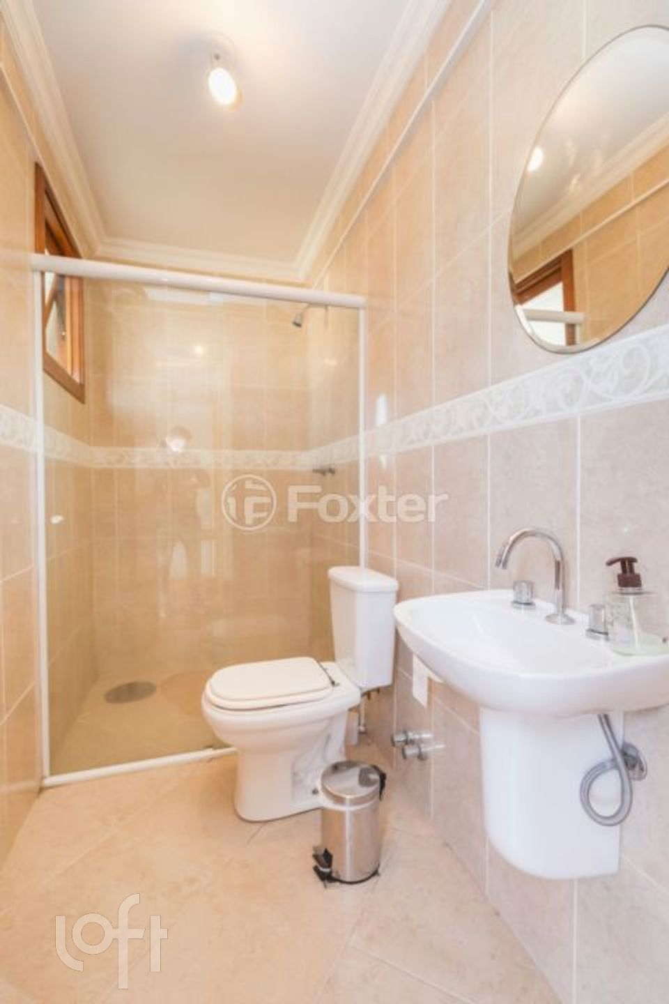 Imagem da propriedade 56