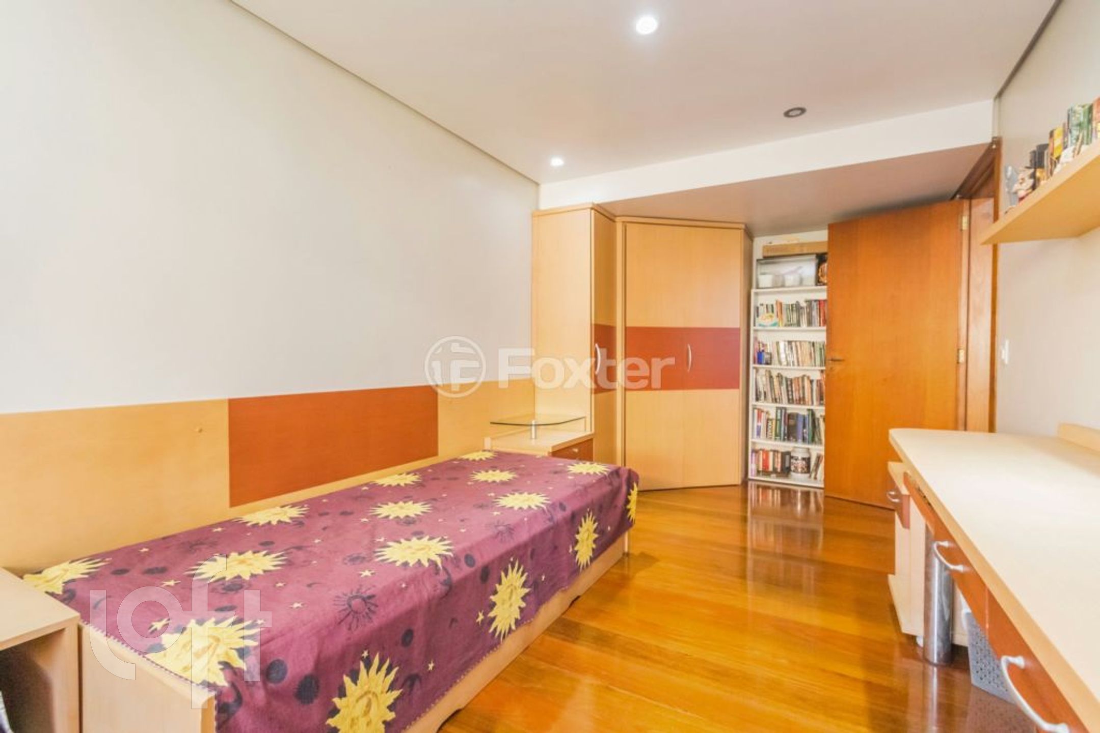 Imagem da propriedade 42