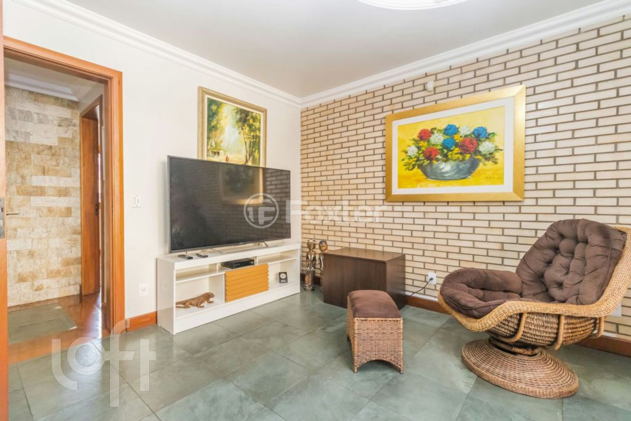 Imagem da propriedade 14