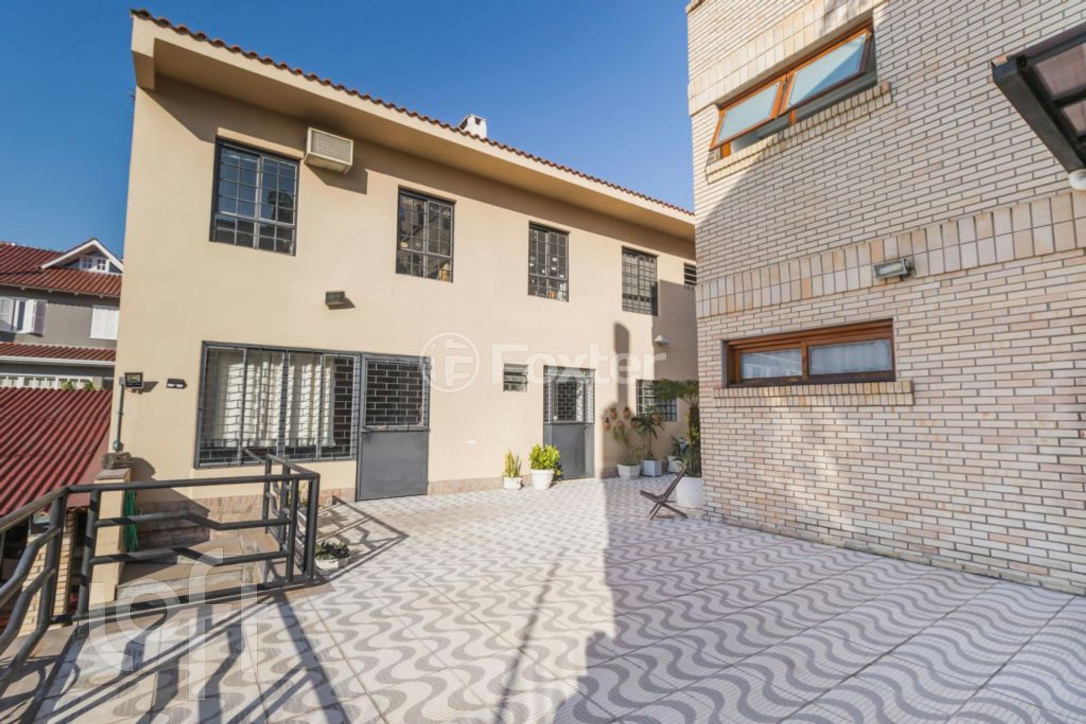 Imagem da propriedade 72