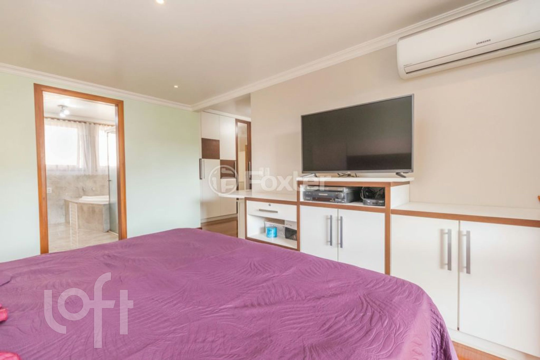 Imagem da propriedade 36